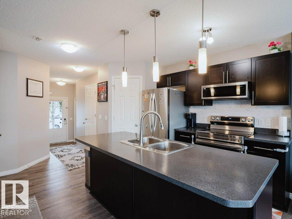 7607 24 Av Sw, Edmonton, Alberta  T6X 1S6 - Photo 6 - E4488000