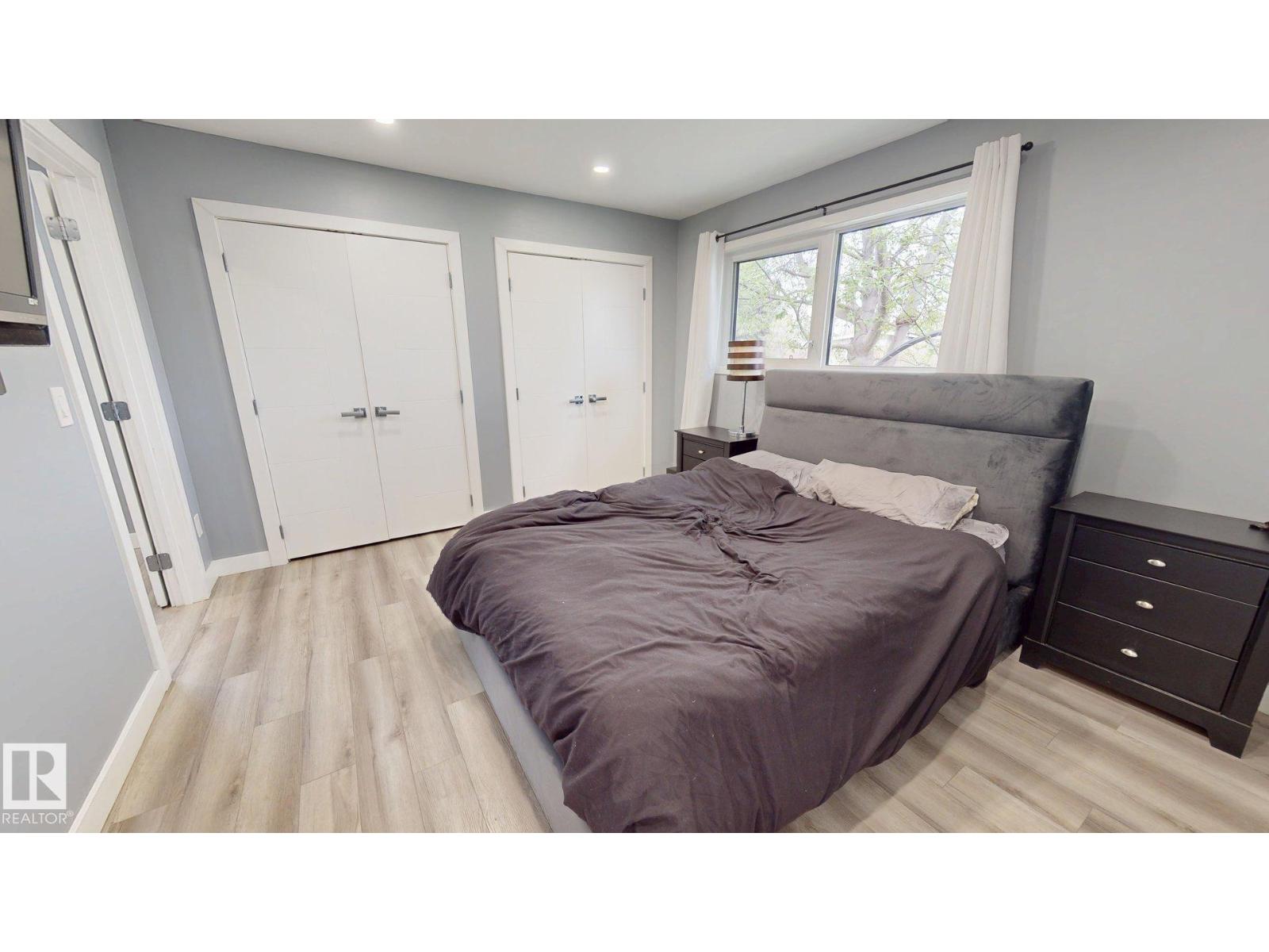 5308 94b Av Nw, Edmonton, Alberta  T6B 0Z3 - Photo 10 - E4488001