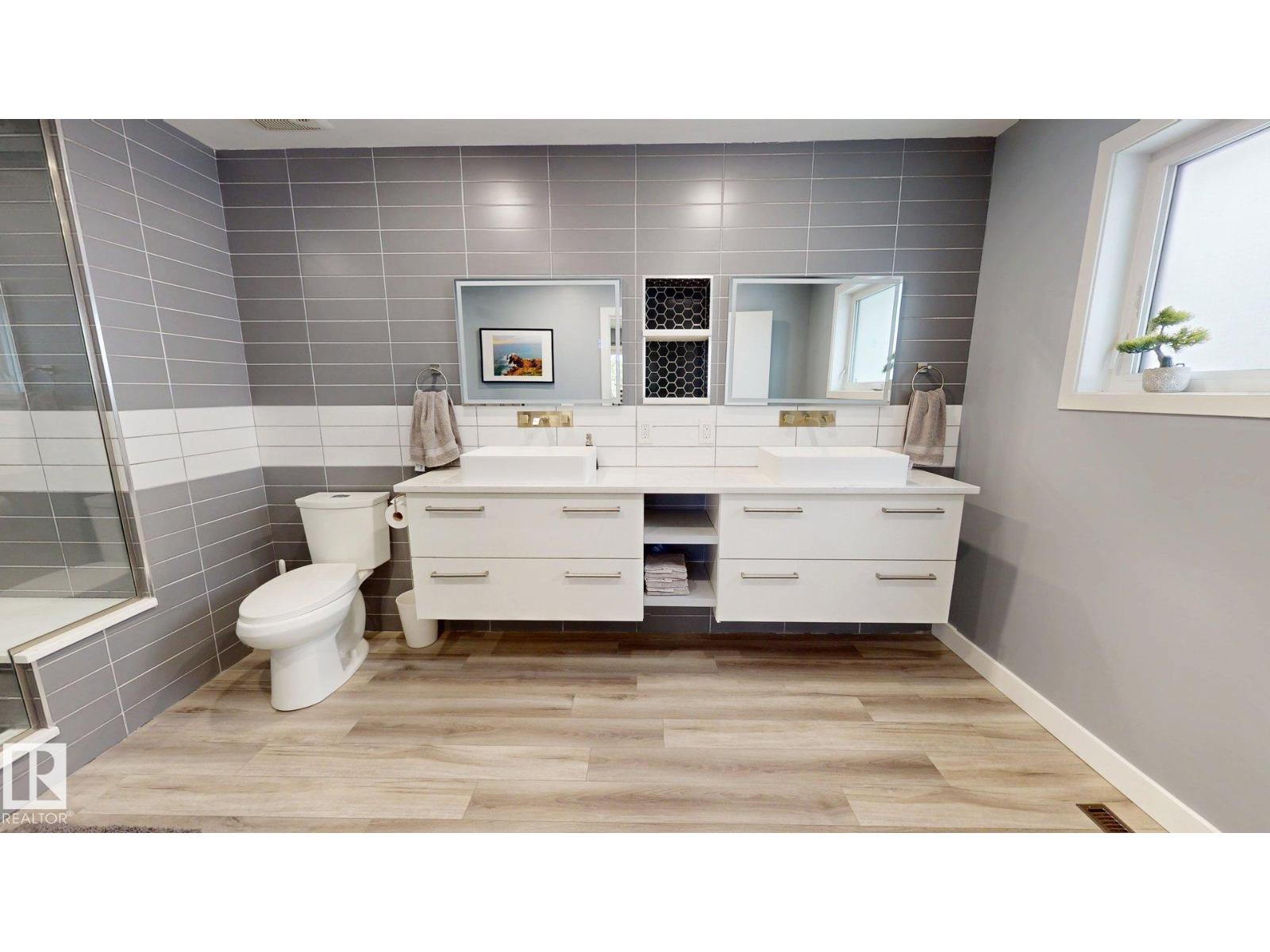 5308 94b Av Nw, Edmonton, Alberta  T6B 0Z3 - Photo 12 - E4488001