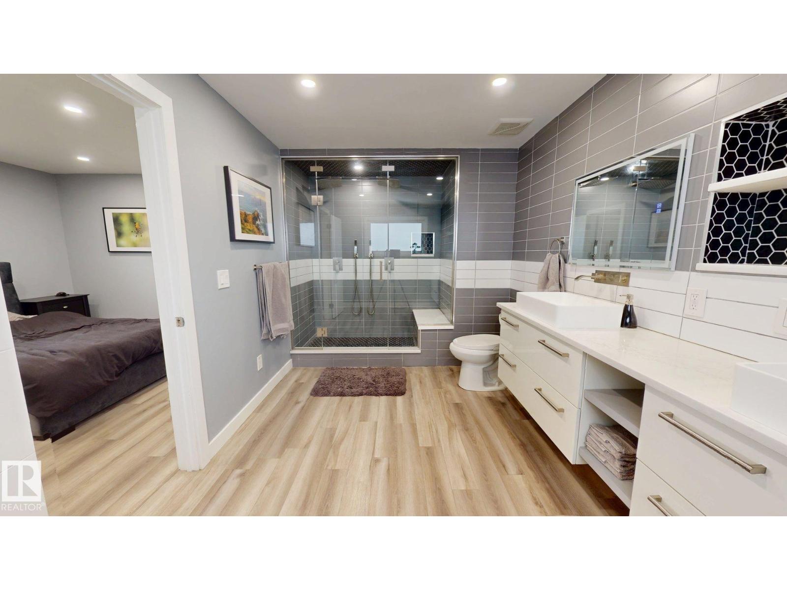 5308 94b Av Nw, Edmonton, Alberta  T6B 0Z3 - Photo 13 - E4488001