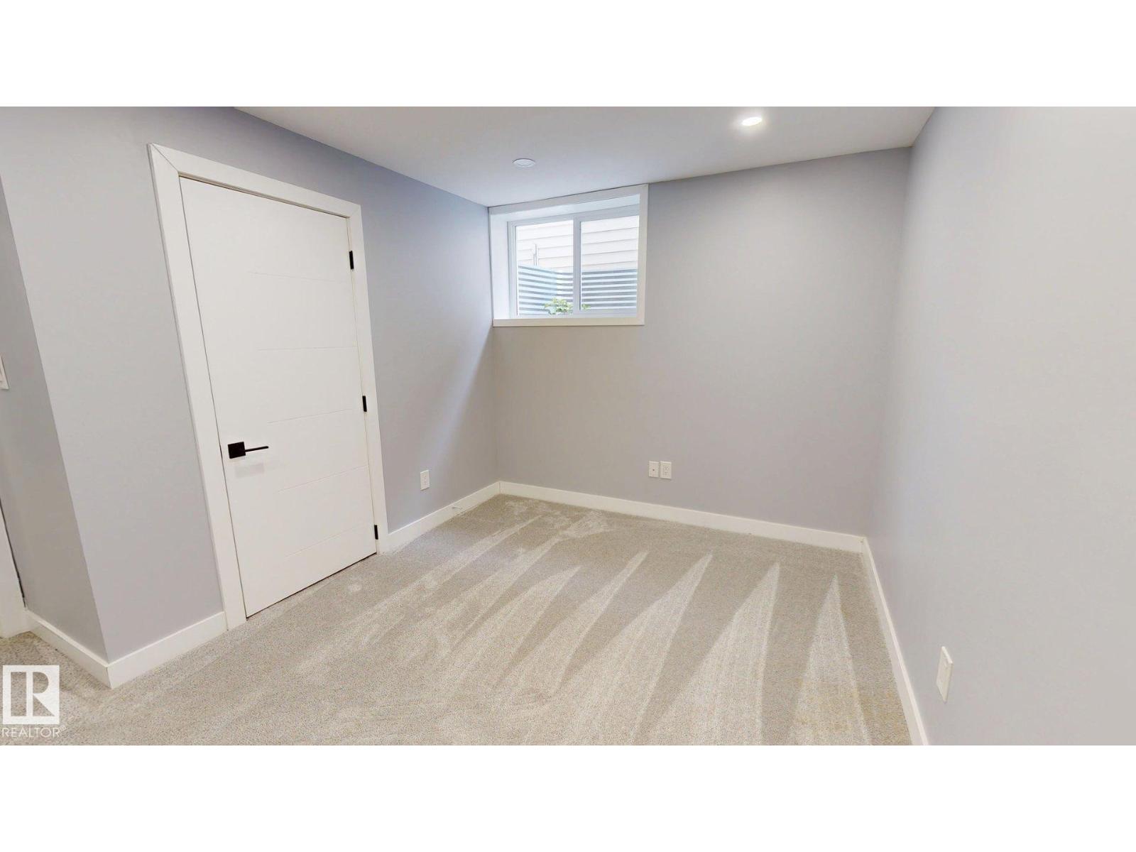 5308 94b Av Nw, Edmonton, Alberta  T6B 0Z3 - Photo 19 - E4488001