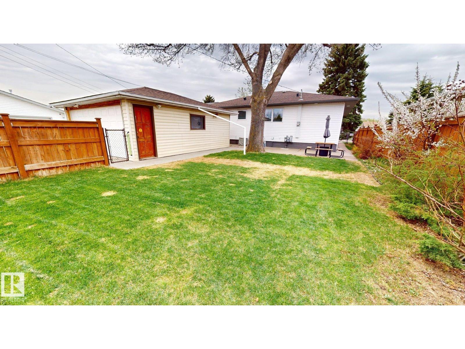 5308 94b Av Nw, Edmonton, Alberta  T6B 0Z3 - Photo 22 - E4488001