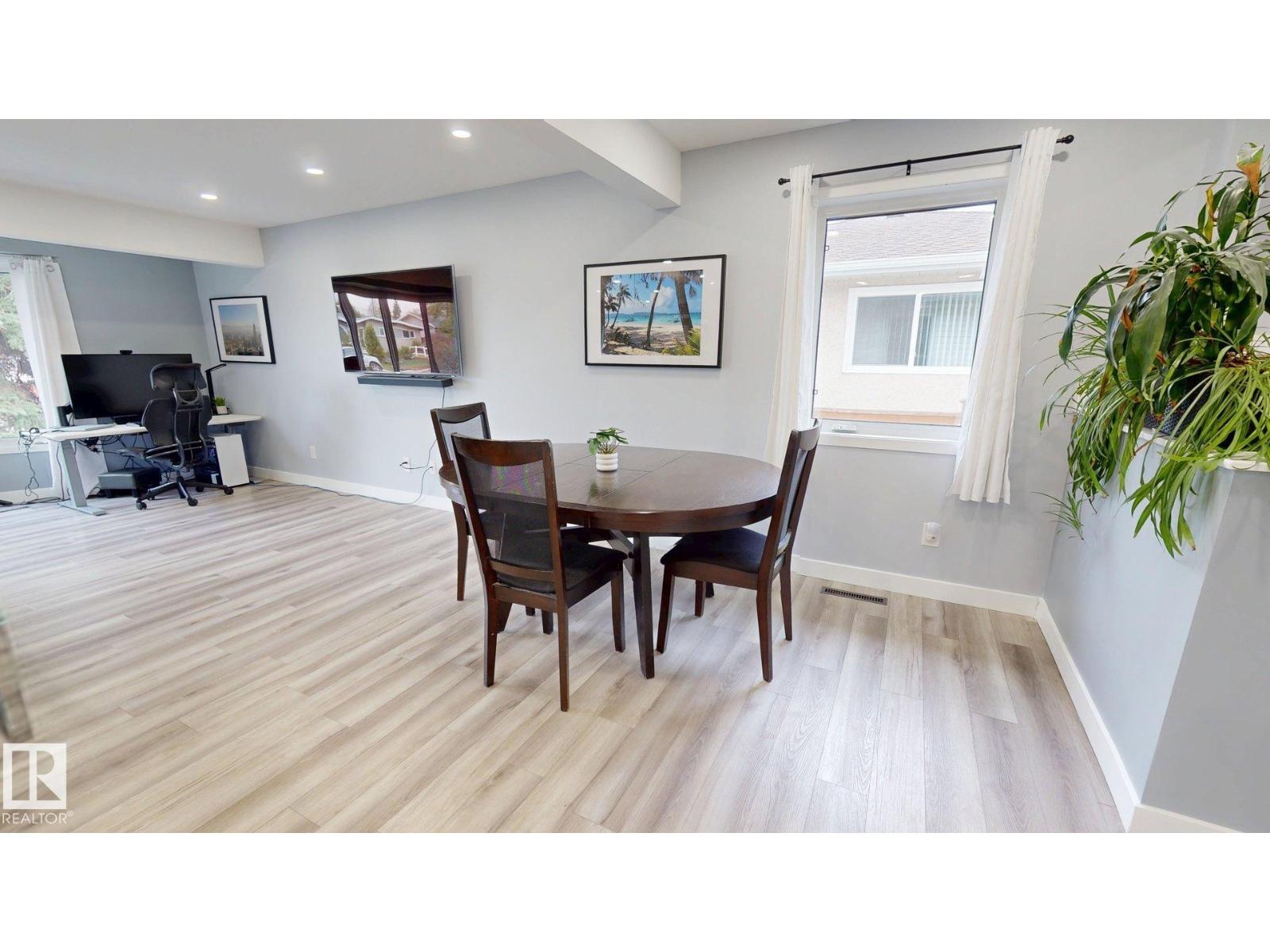 5308 94b Av Nw, Edmonton, Alberta  T6B 0Z3 - Photo 4 - E4488001