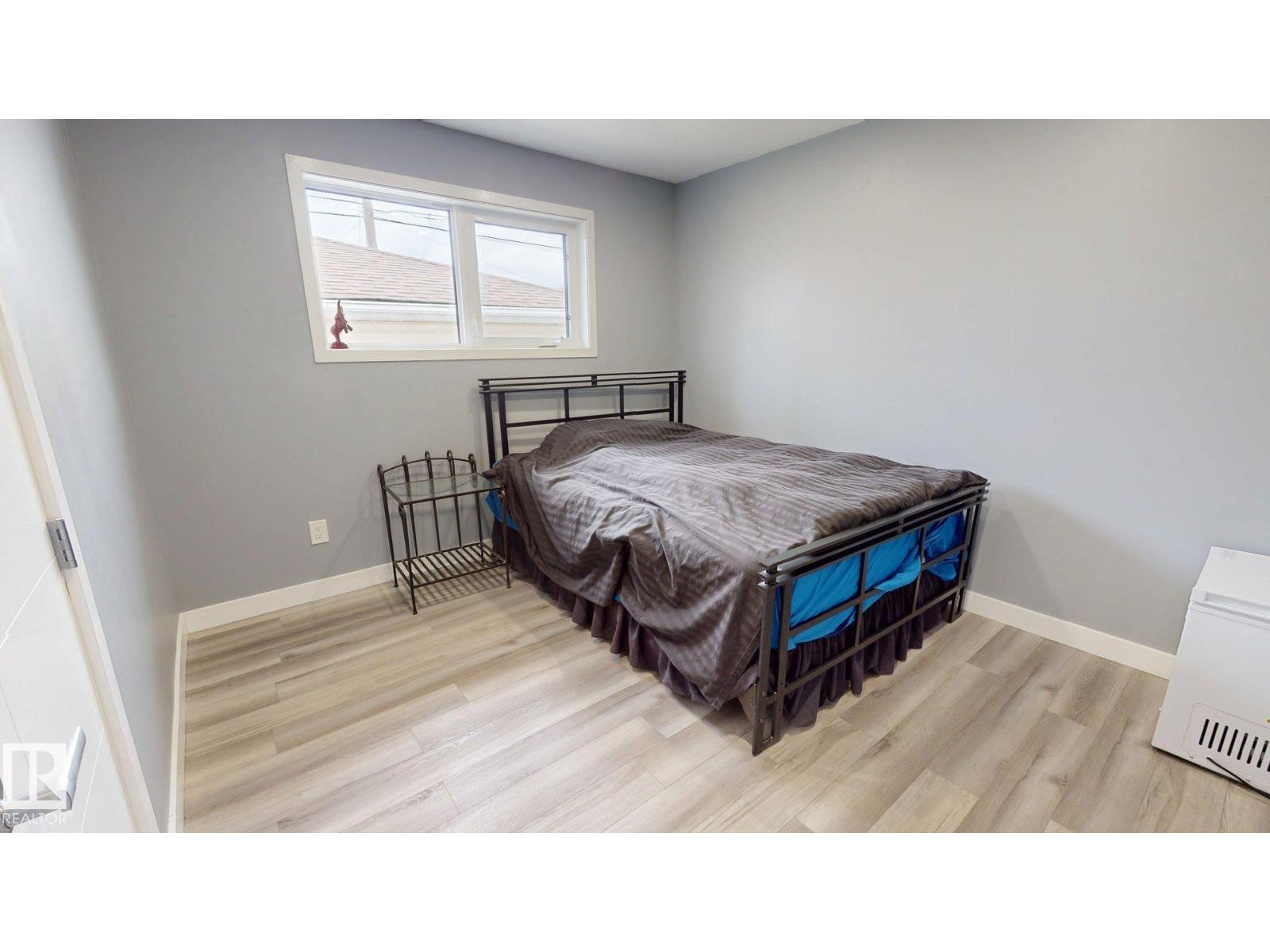 5308 94b Av Nw, Edmonton, Alberta  T6B 0Z3 - Photo 7 - E4488001