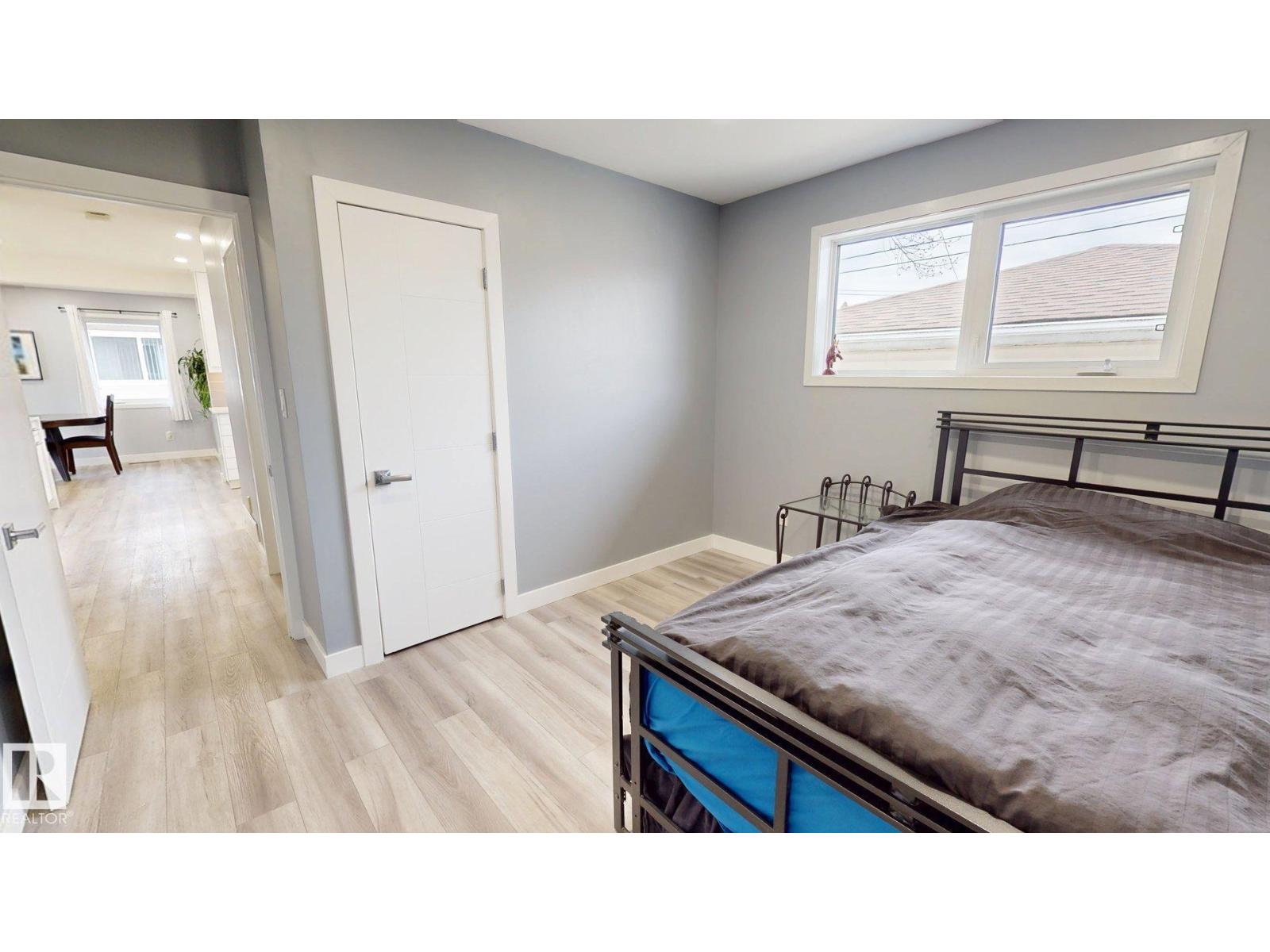 5308 94b Av Nw, Edmonton, Alberta  T6B 0Z3 - Photo 8 - E4488001