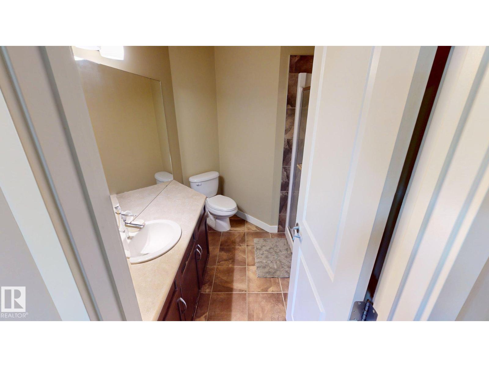 Unknown Address, ,     - Photo 10 - E4488002