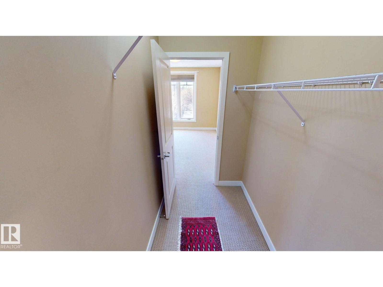 Unknown Address, ,     - Photo 11 - E4488002