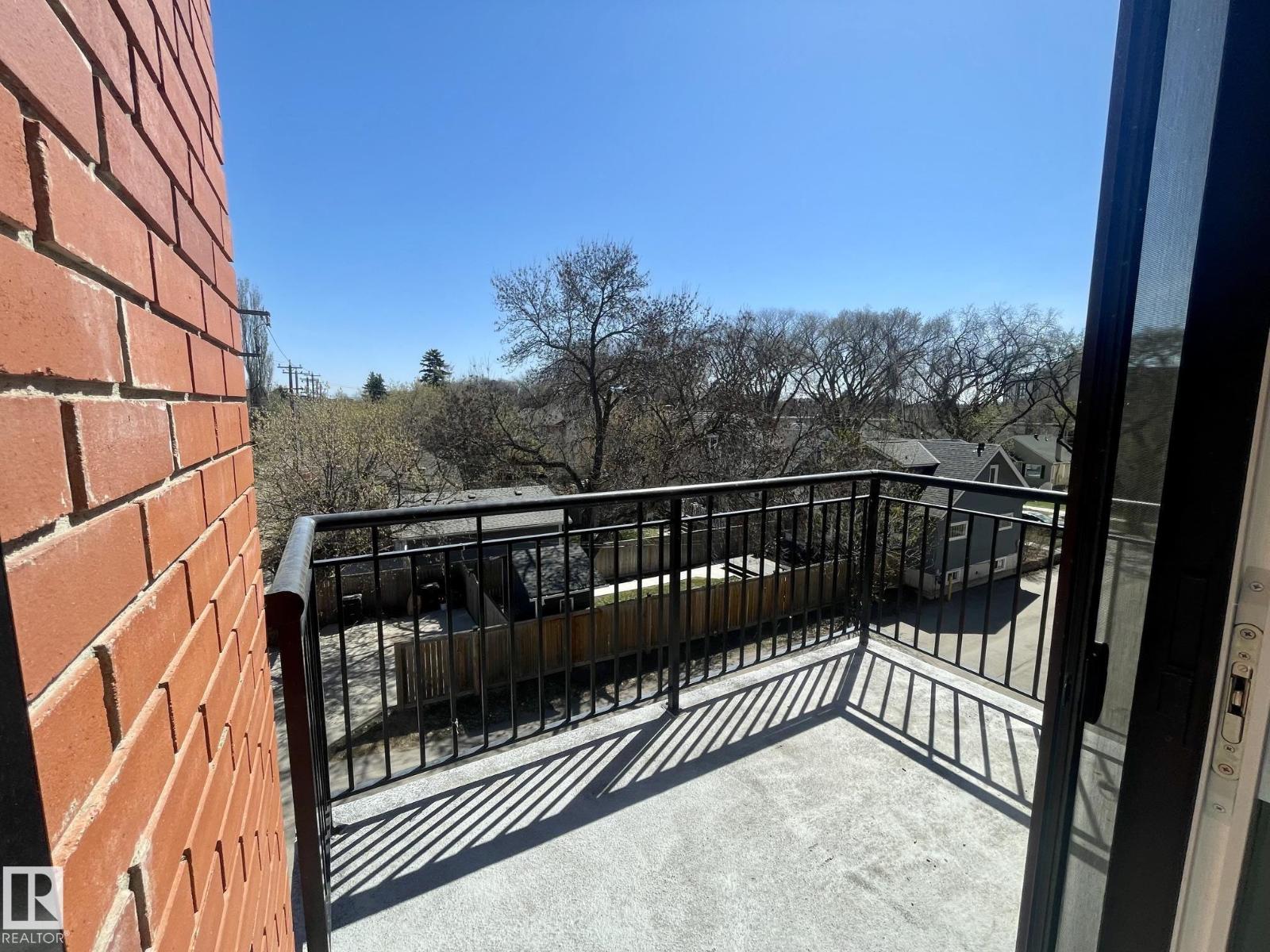 Unknown Address, ,     - Photo 12 - E4488002