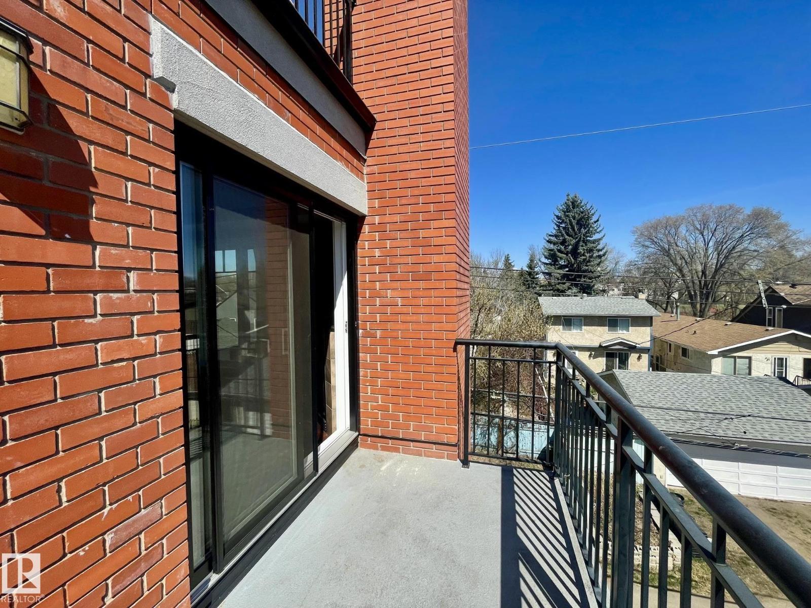 Unknown Address, ,     - Photo 13 - E4488002