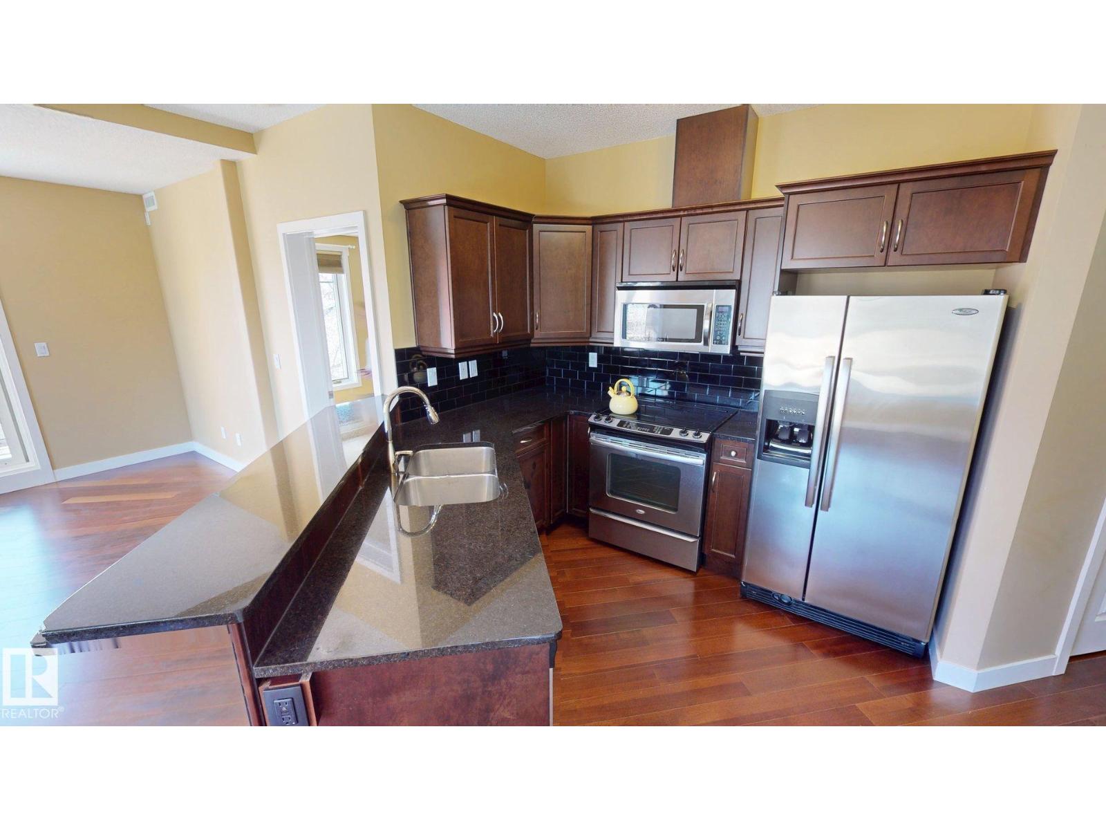 Unknown Address, ,     - Photo 2 - E4488002