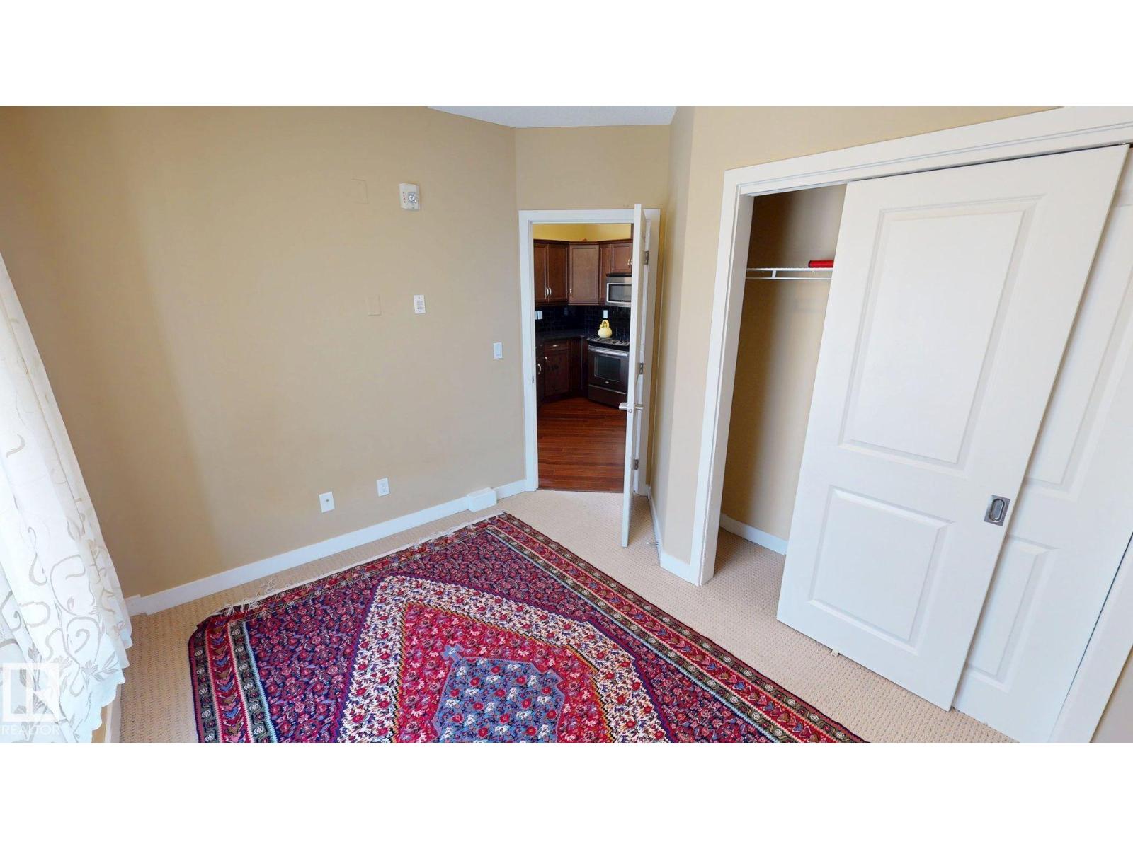 Unknown Address, ,     - Photo 6 - E4488002