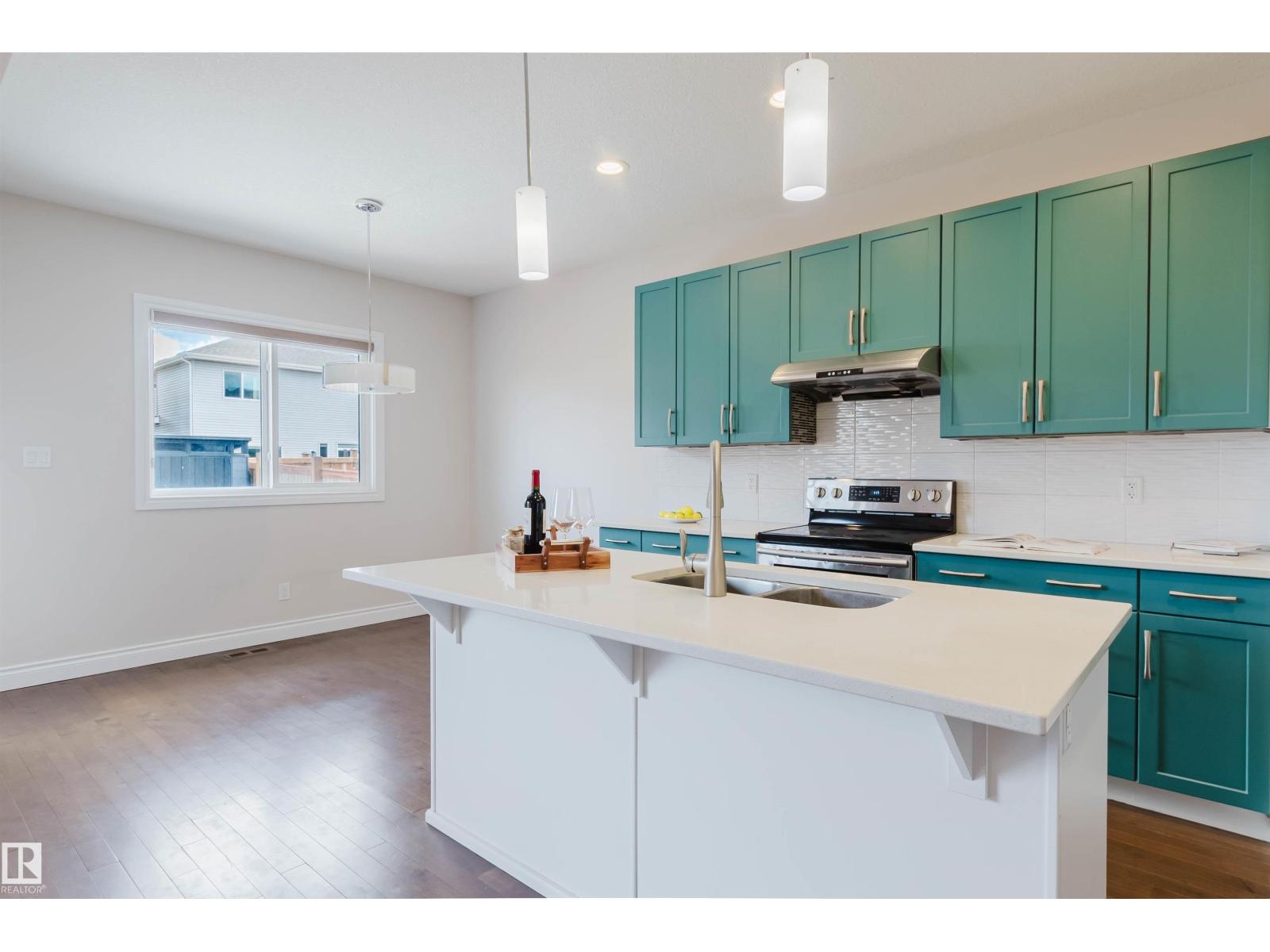4875 Wright Dr Sw, Edmonton, Alberta  T6W 3K2 - Photo 11 - E4488006
