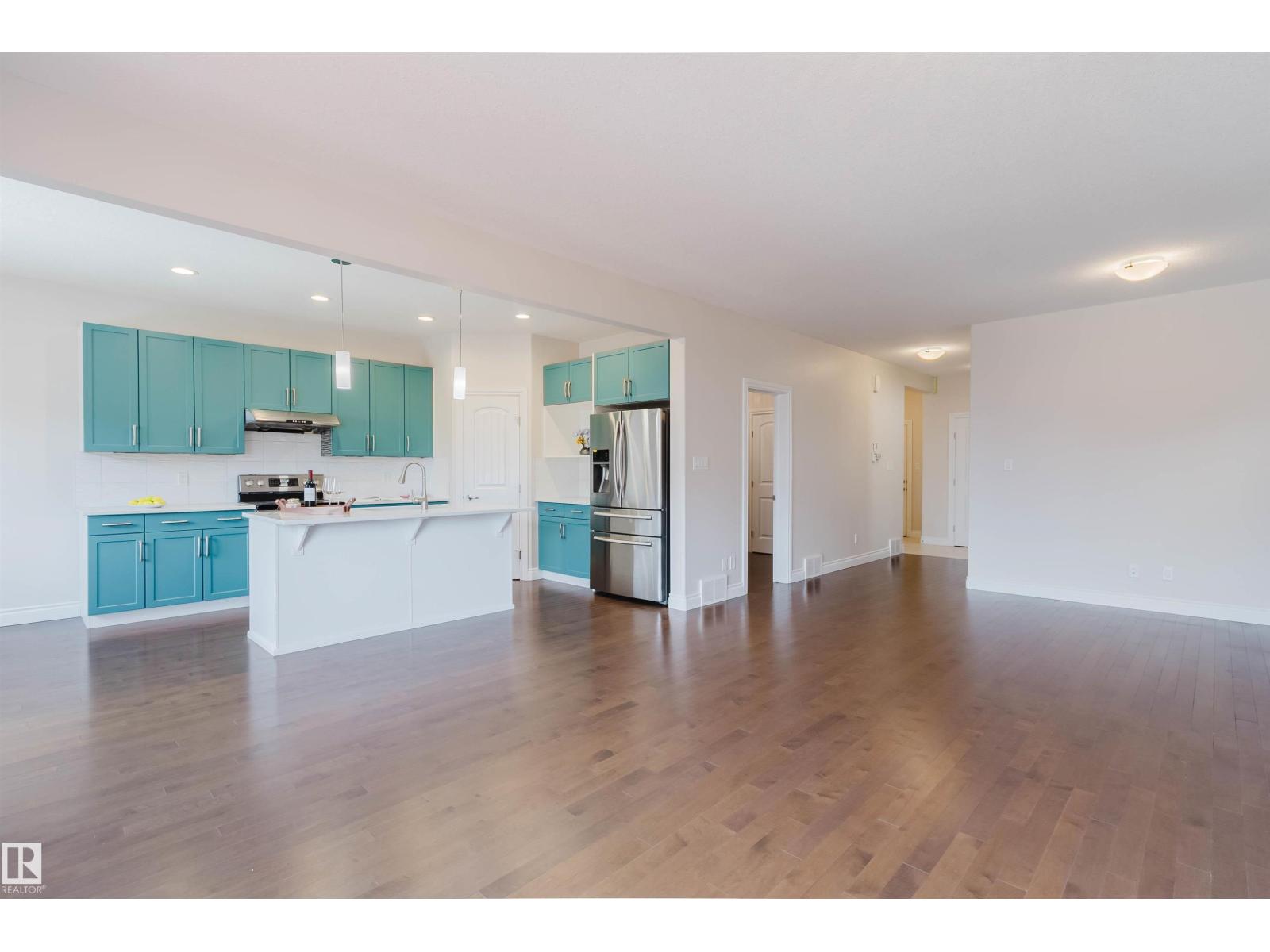4875 Wright Dr Sw, Edmonton, Alberta  T6W 3K2 - Photo 15 - E4488006