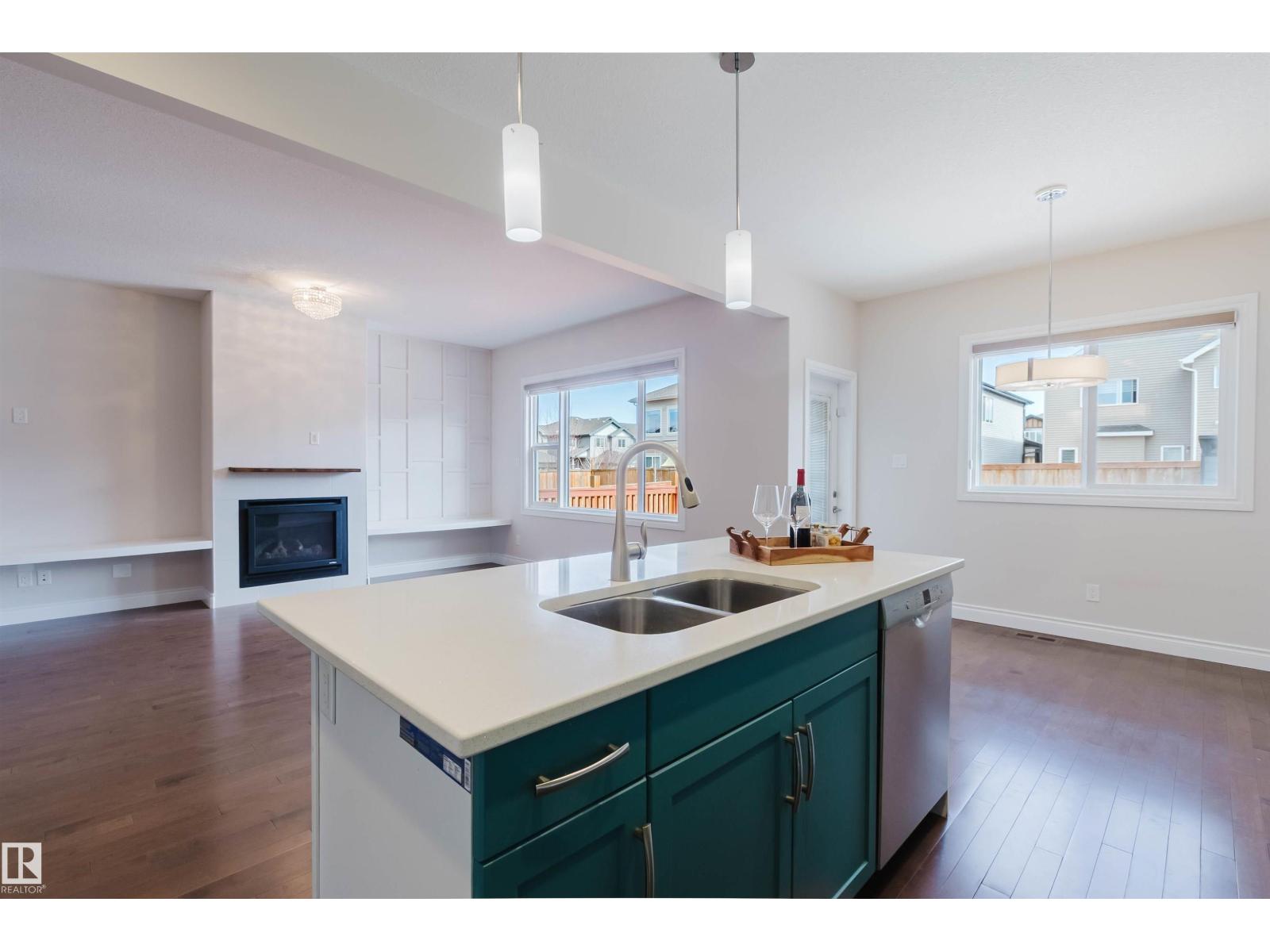 4875 Wright Dr Sw, Edmonton, Alberta  T6W 3K2 - Photo 17 - E4488006