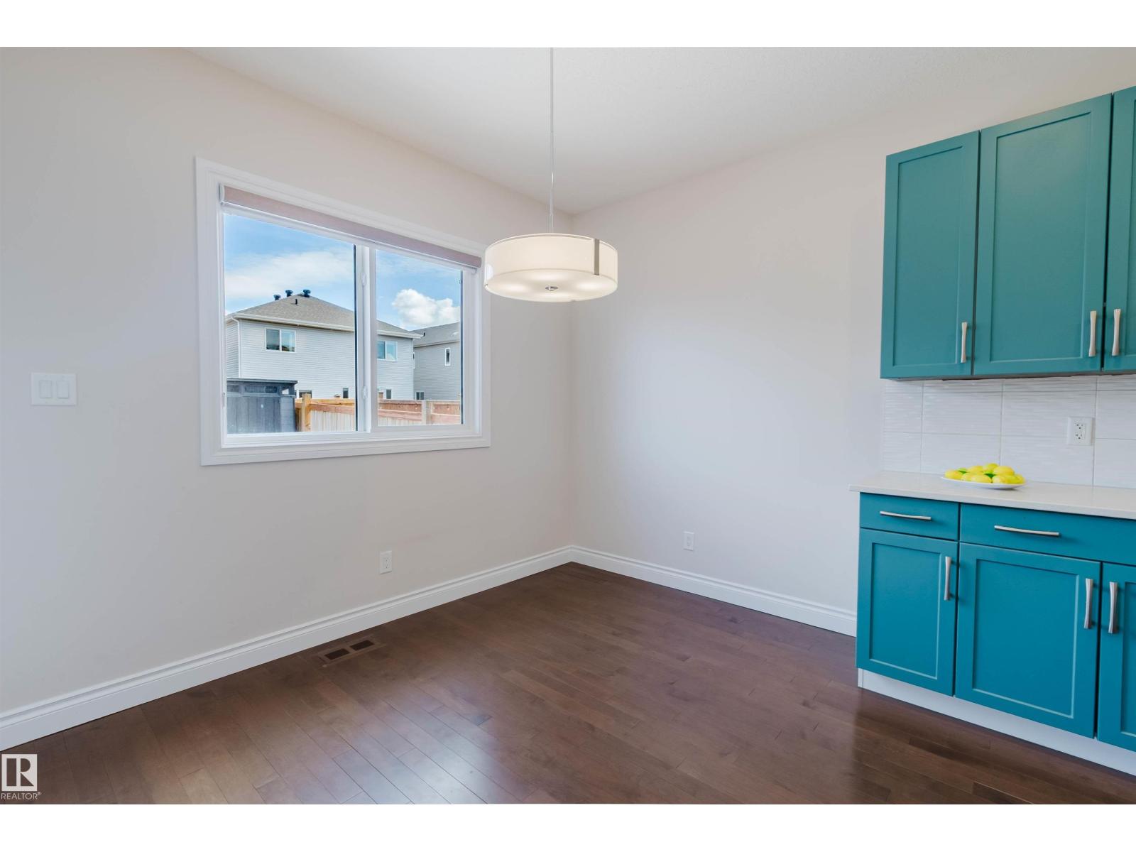 4875 Wright Dr Sw, Edmonton, Alberta  T6W 3K2 - Photo 19 - E4488006
