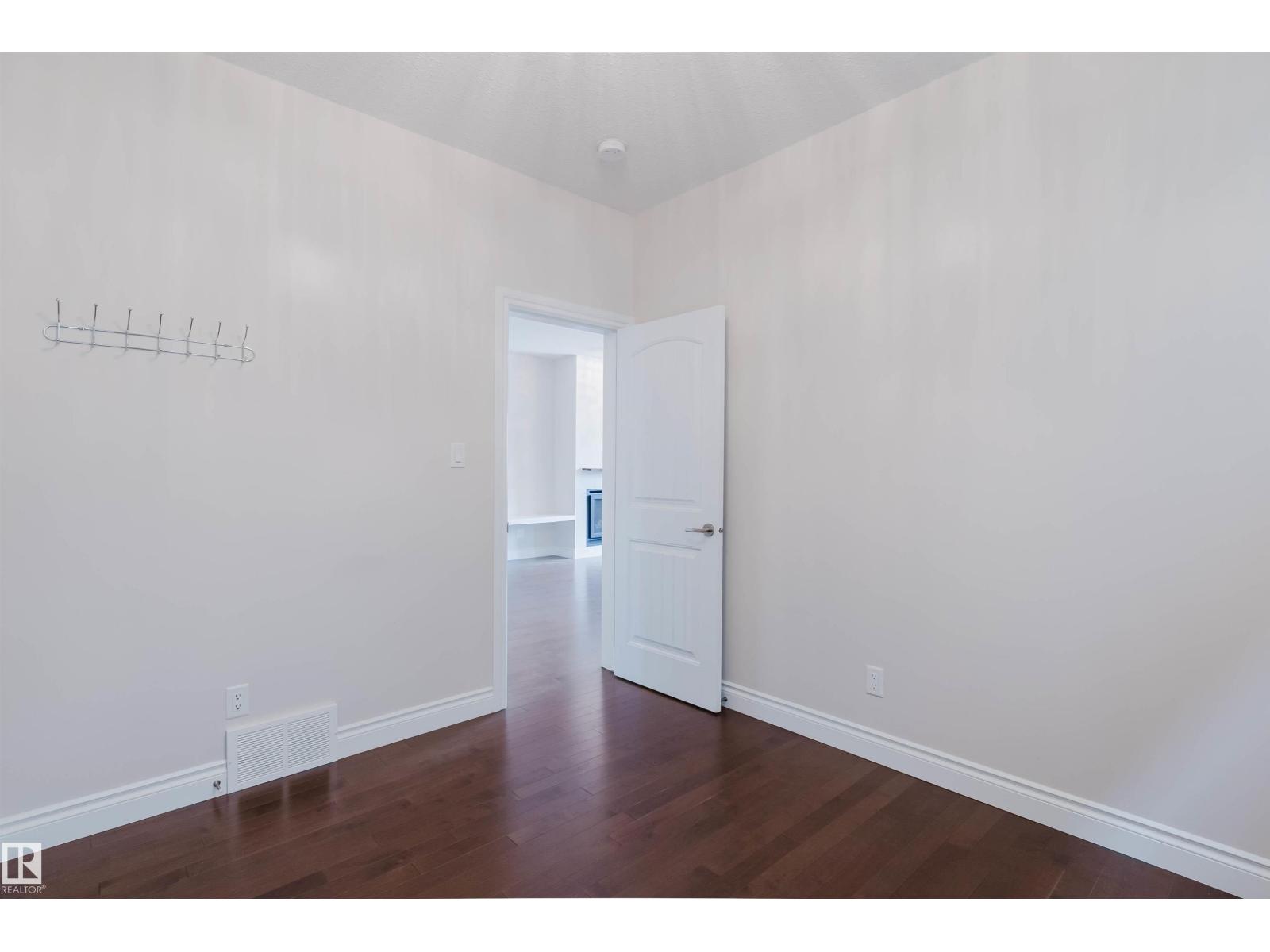 4875 Wright Dr Sw, Edmonton, Alberta  T6W 3K2 - Photo 20 - E4488006