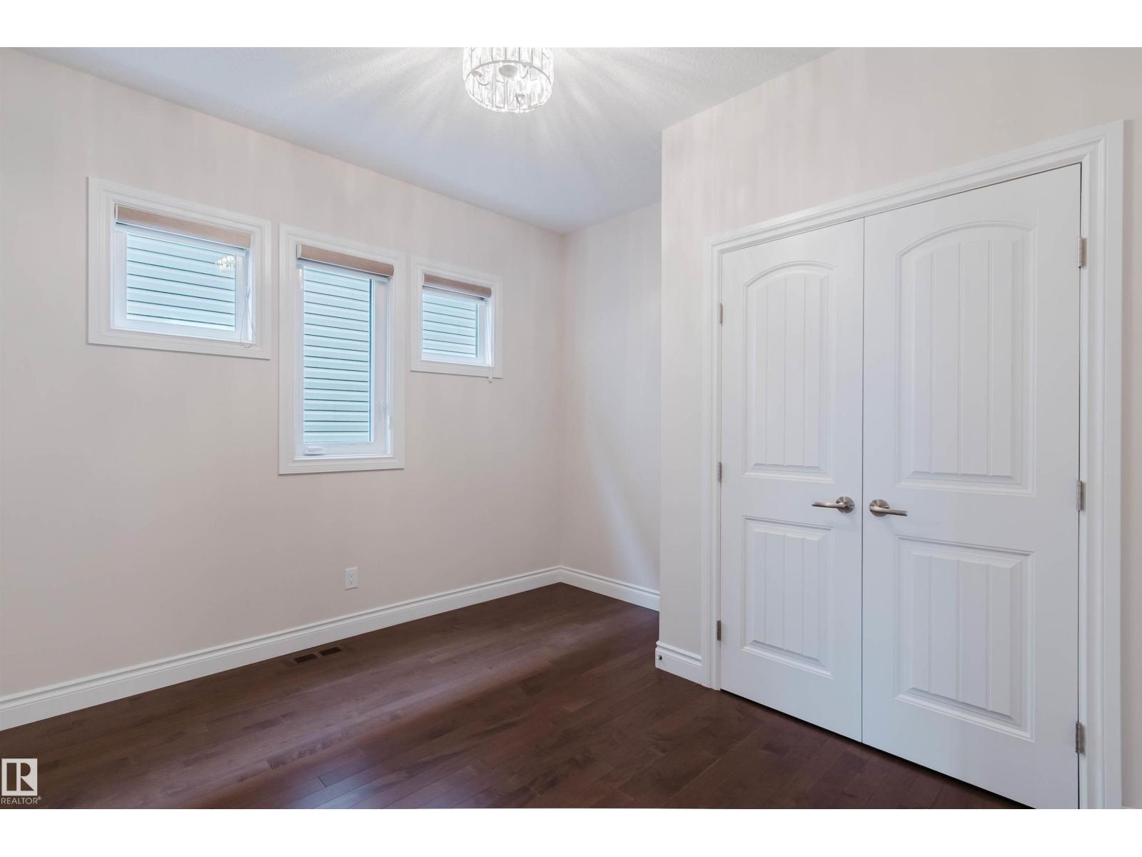 4875 Wright Dr Sw, Edmonton, Alberta  T6W 3K2 - Photo 21 - E4488006