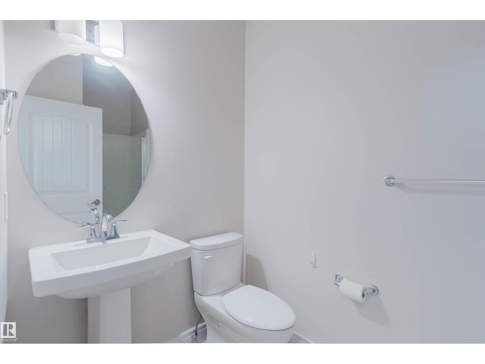 4875 Wright Dr Sw, Edmonton, Alberta  T6W 3K2 - Photo 22 - E4488006