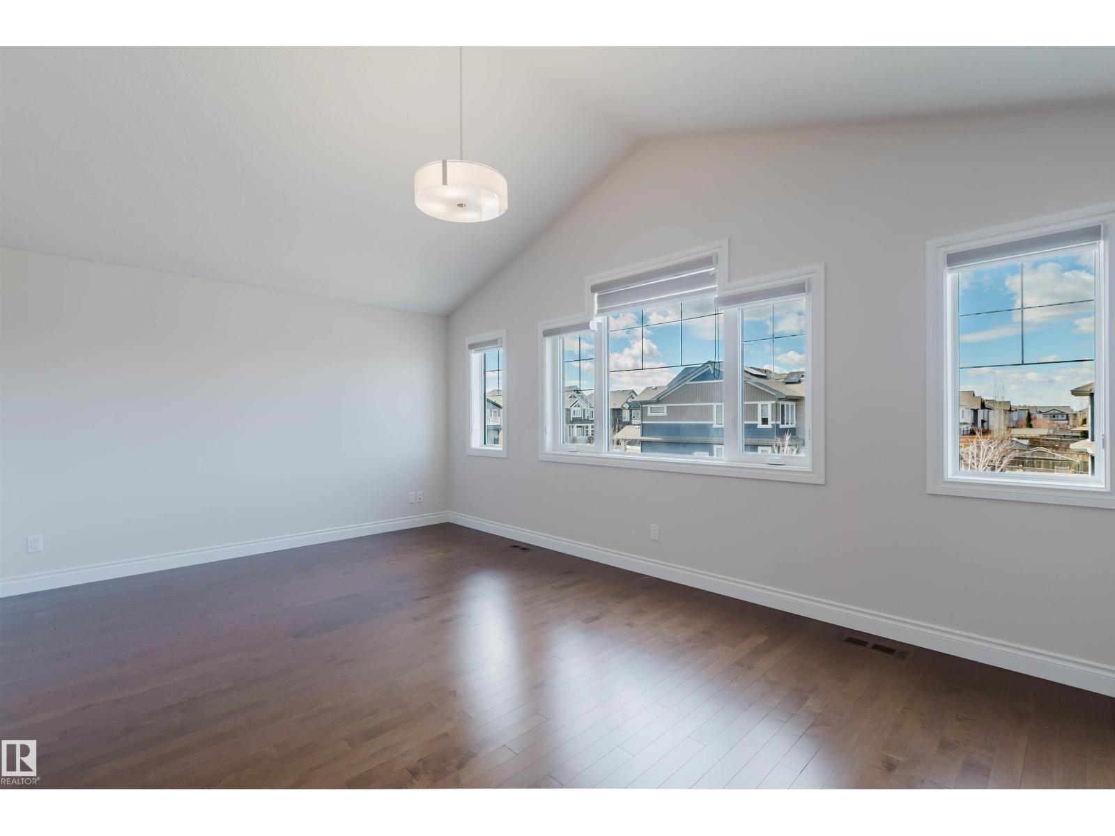 4875 Wright Dr Sw, Edmonton, Alberta  T6W 3K2 - Photo 24 - E4488006