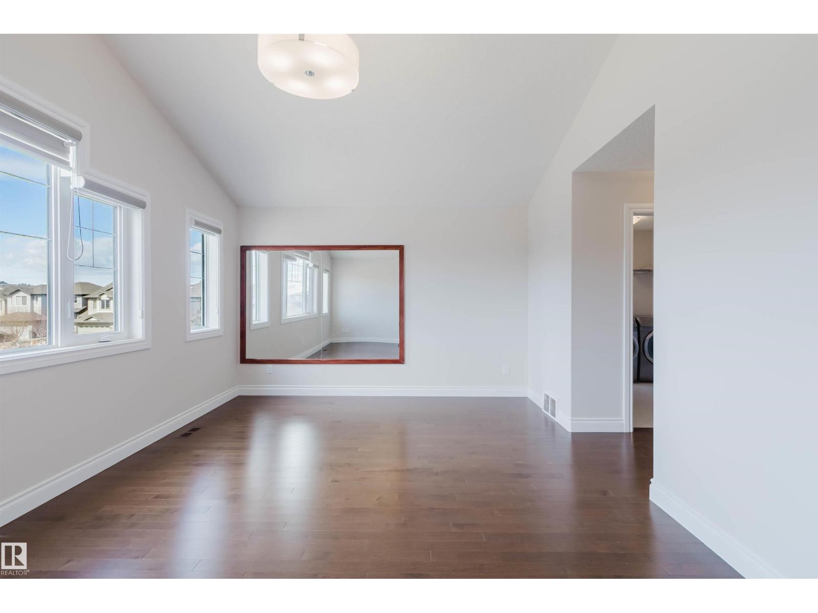4875 Wright Dr Sw, Edmonton, Alberta  T6W 3K2 - Photo 25 - E4488006