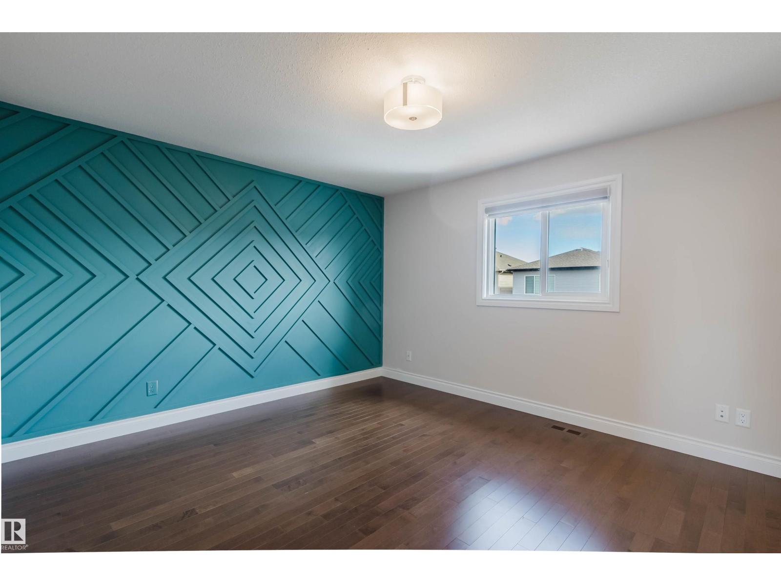 4875 Wright Dr Sw, Edmonton, Alberta  T6W 3K2 - Photo 27 - E4488006