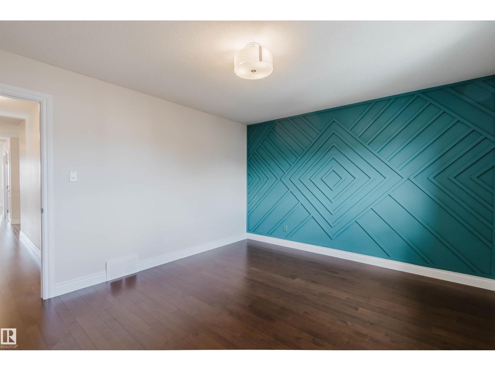 4875 Wright Dr Sw, Edmonton, Alberta  T6W 3K2 - Photo 28 - E4488006