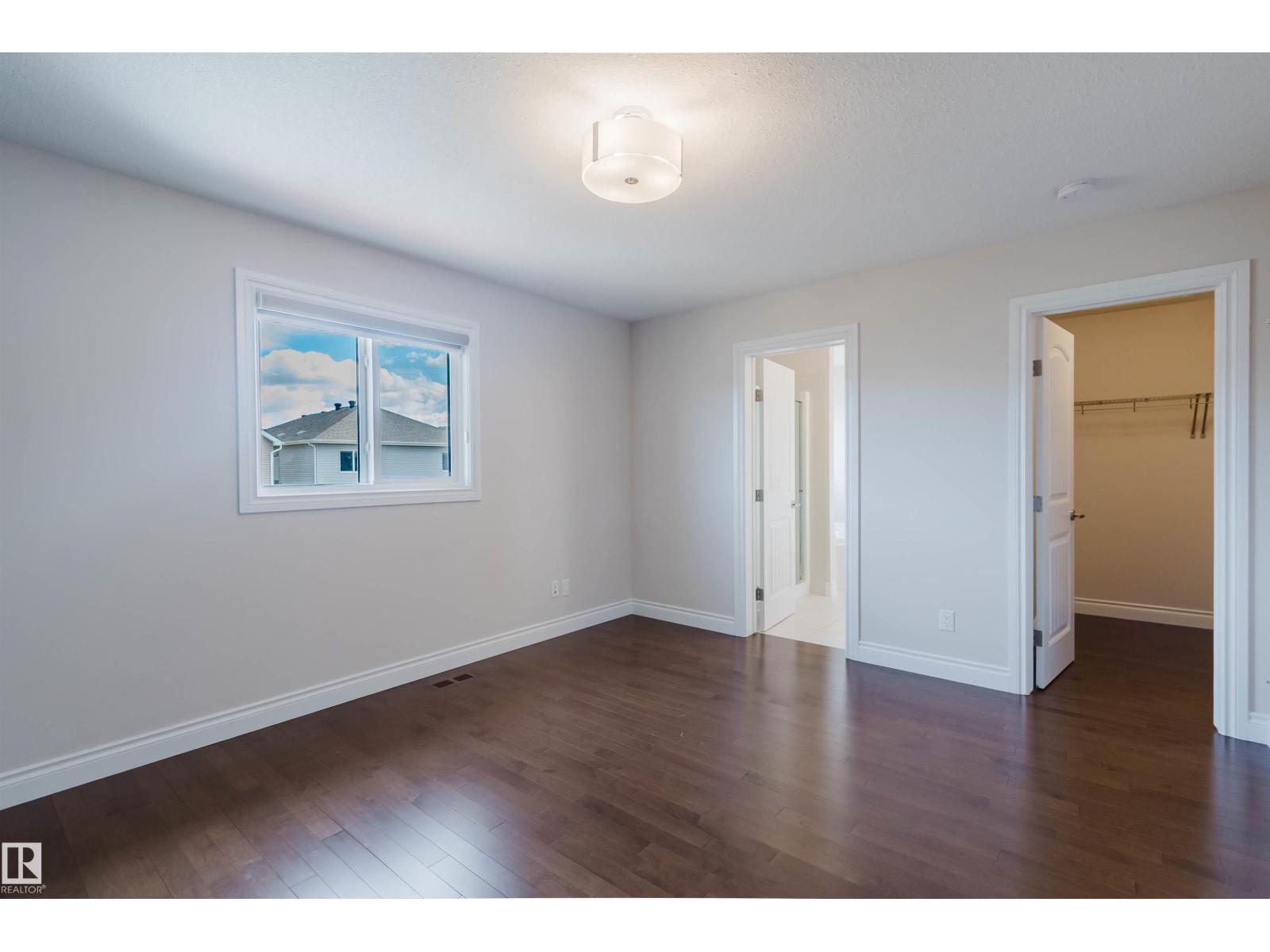 4875 Wright Dr Sw, Edmonton, Alberta  T6W 3K2 - Photo 29 - E4488006