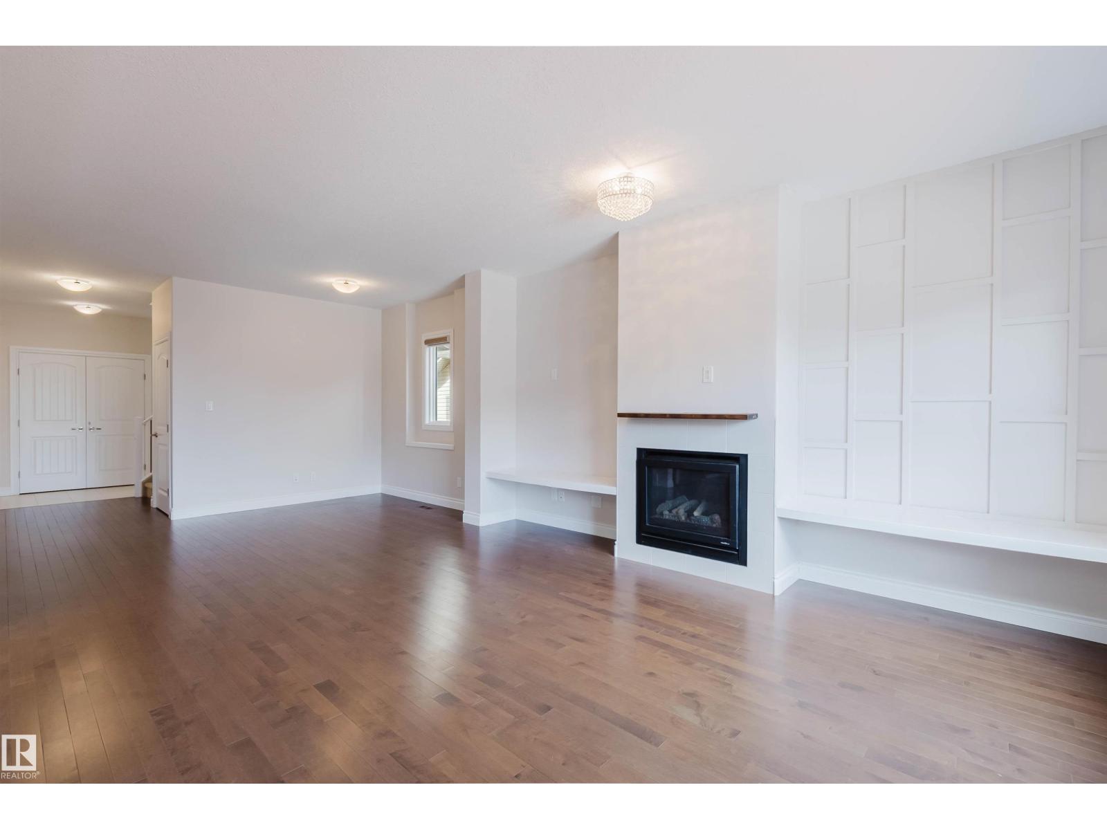 4875 Wright Dr Sw, Edmonton, Alberta  T6W 3K2 - Photo 3 - E4488006