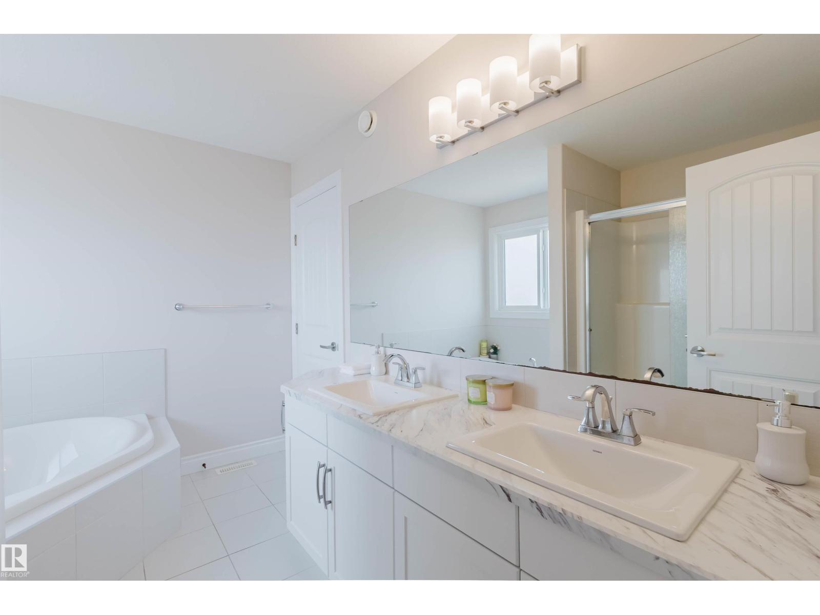 4875 Wright Dr Sw, Edmonton, Alberta  T6W 3K2 - Photo 31 - E4488006