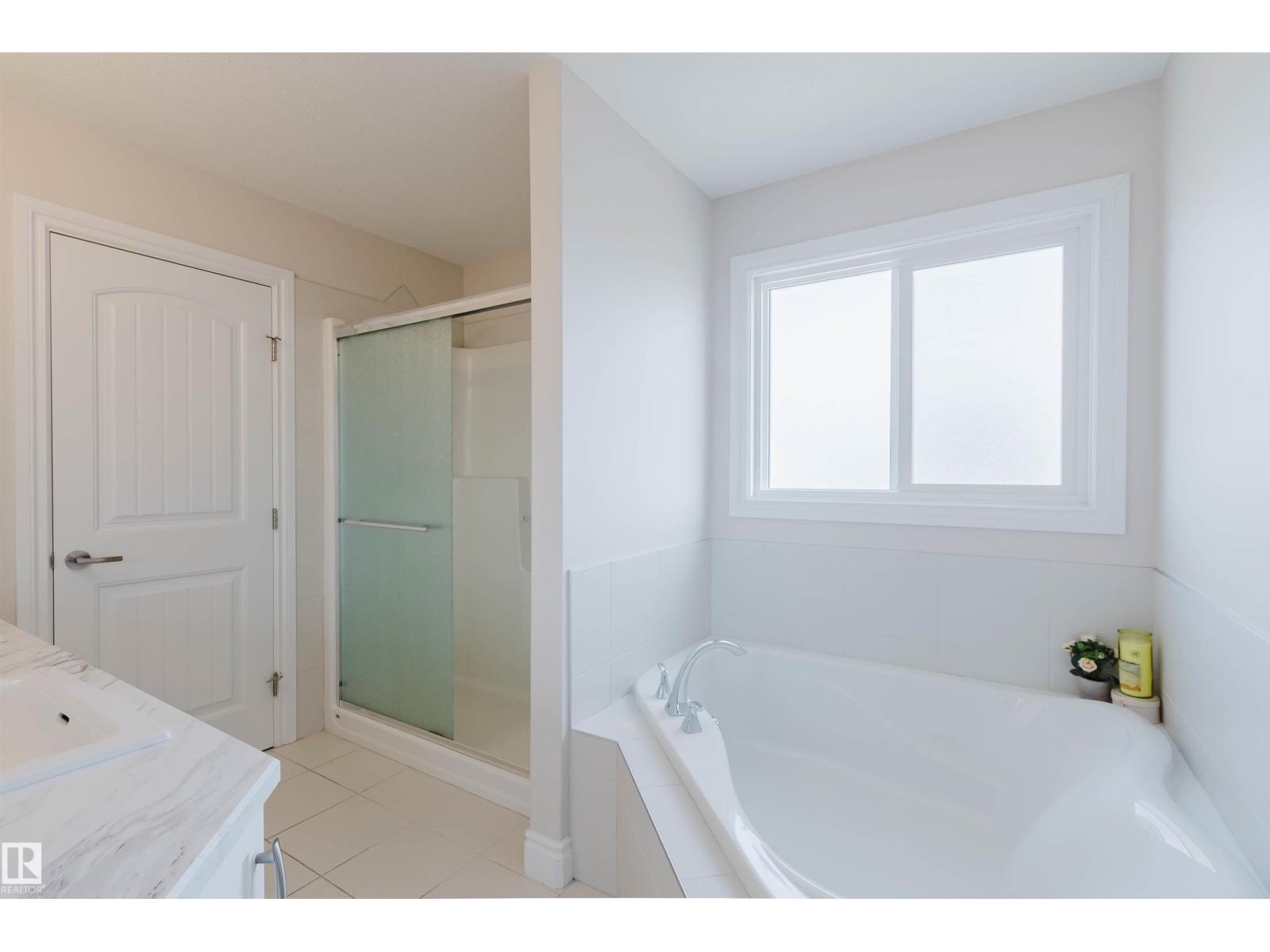 4875 Wright Dr Sw, Edmonton, Alberta  T6W 3K2 - Photo 32 - E4488006