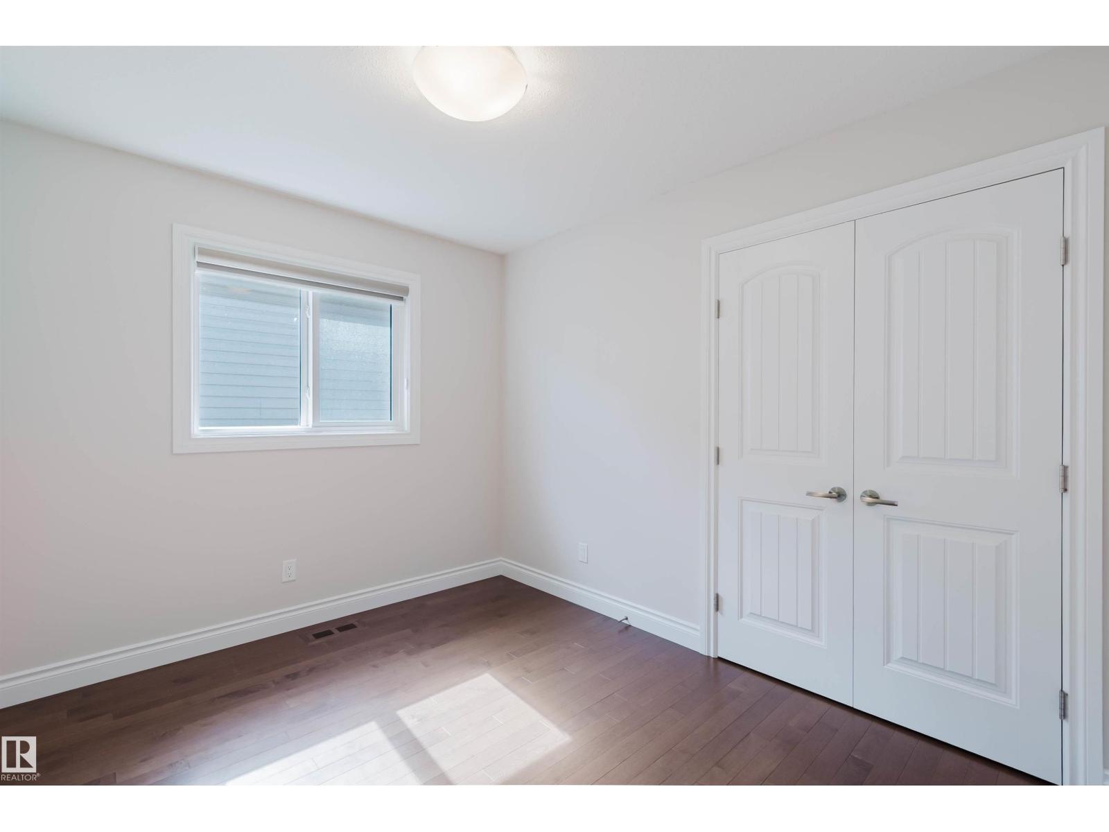 4875 Wright Dr Sw, Edmonton, Alberta  T6W 3K2 - Photo 34 - E4488006