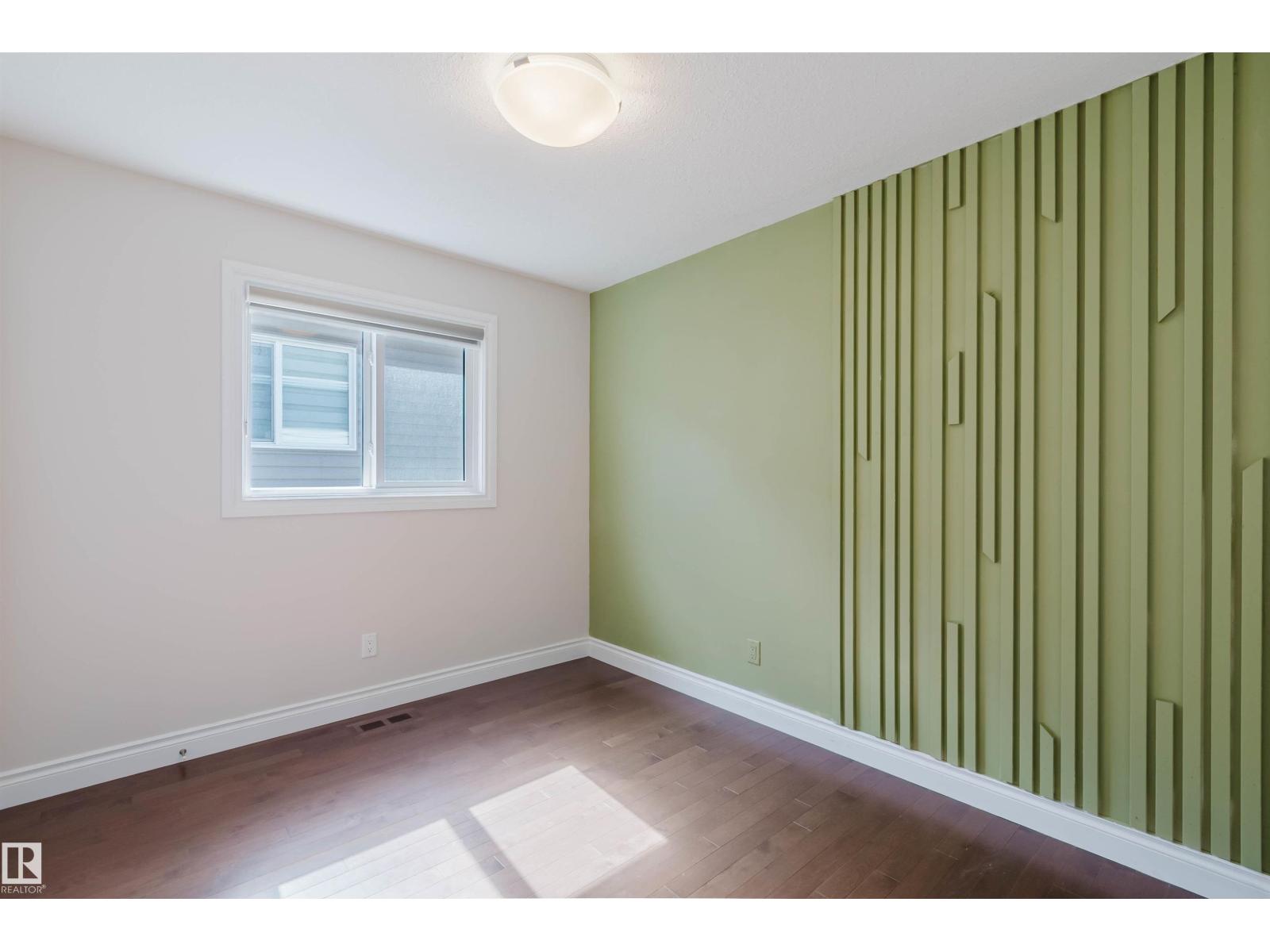 4875 Wright Dr Sw, Edmonton, Alberta  T6W 3K2 - Photo 35 - E4488006