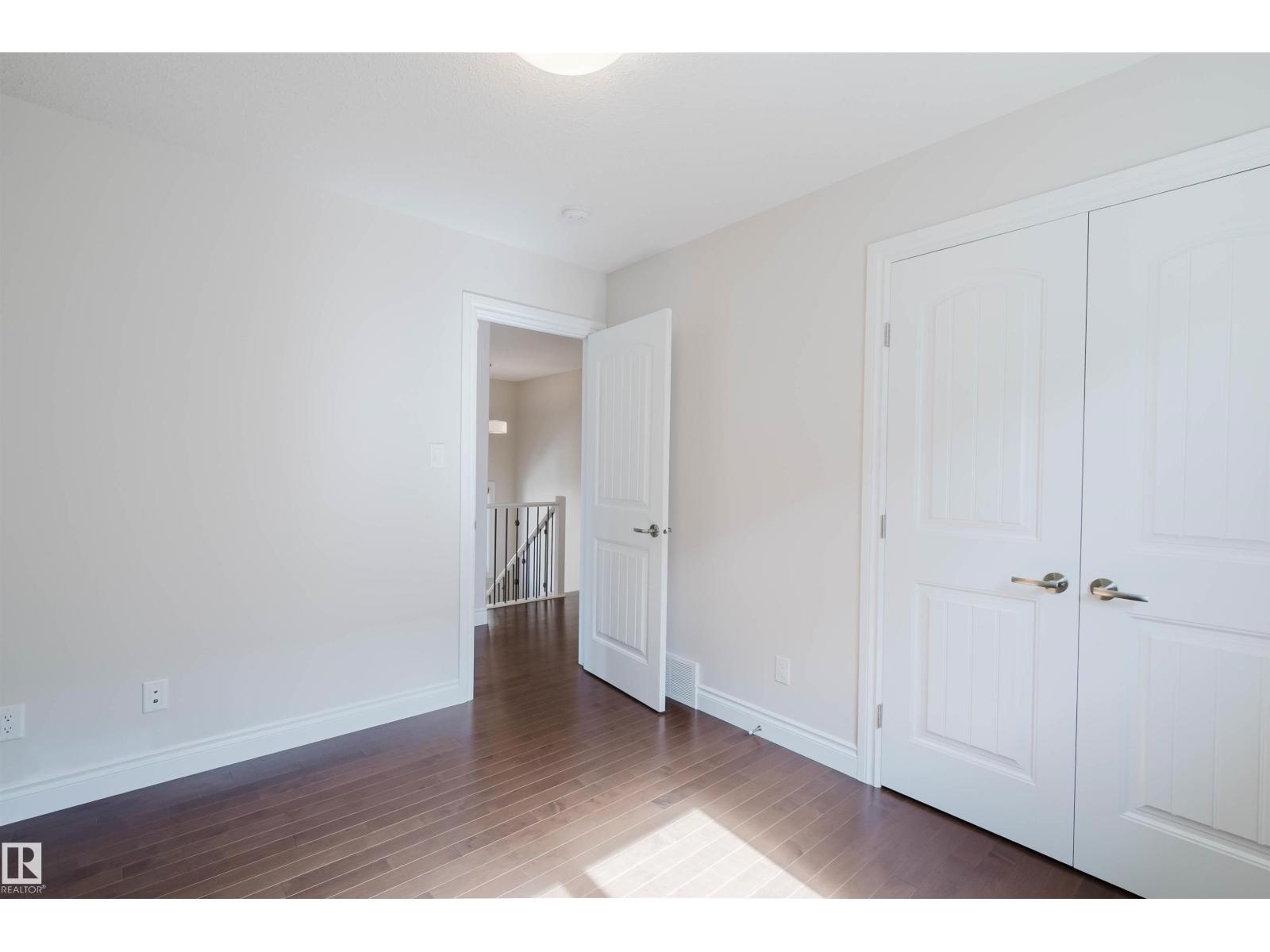 4875 Wright Dr Sw, Edmonton, Alberta  T6W 3K2 - Photo 36 - E4488006