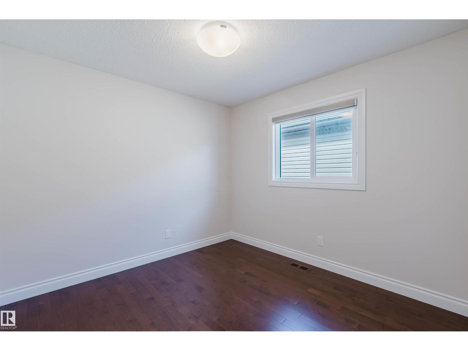 4875 Wright Dr Sw, Edmonton, Alberta  T6W 3K2 - Photo 37 - E4488006