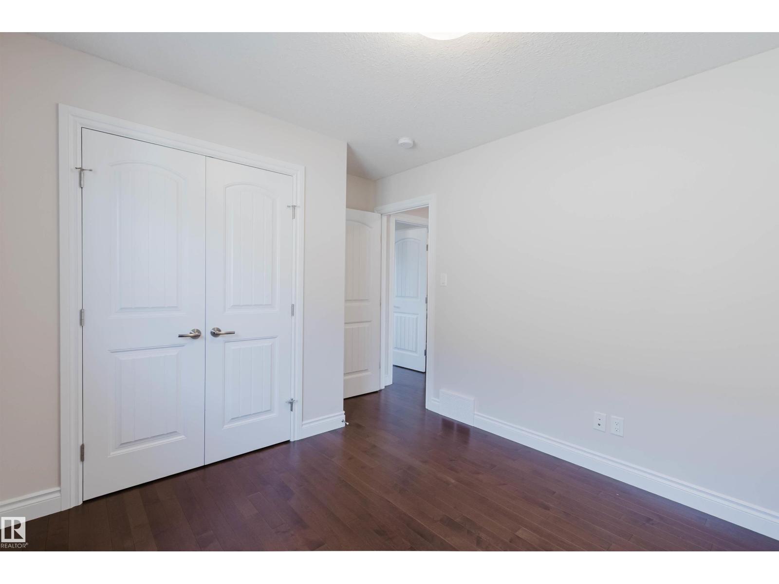 4875 Wright Dr Sw, Edmonton, Alberta  T6W 3K2 - Photo 38 - E4488006