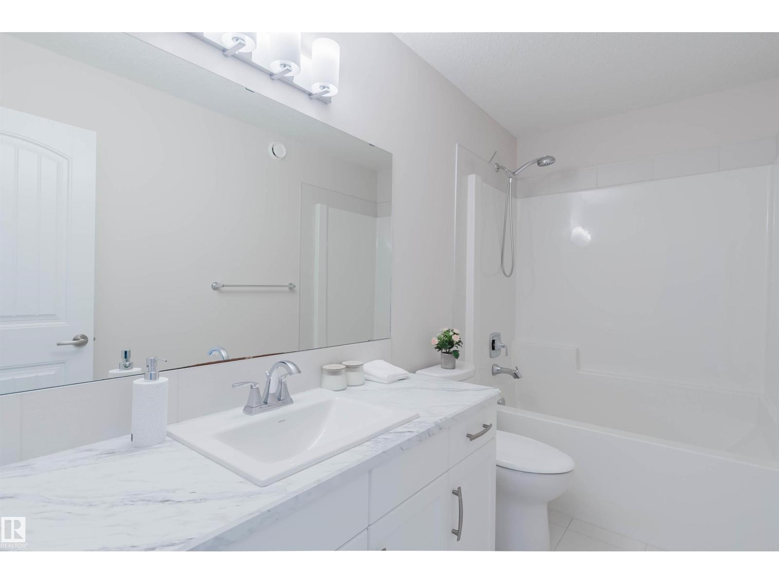 4875 Wright Dr Sw, Edmonton, Alberta  T6W 3K2 - Photo 39 - E4488006