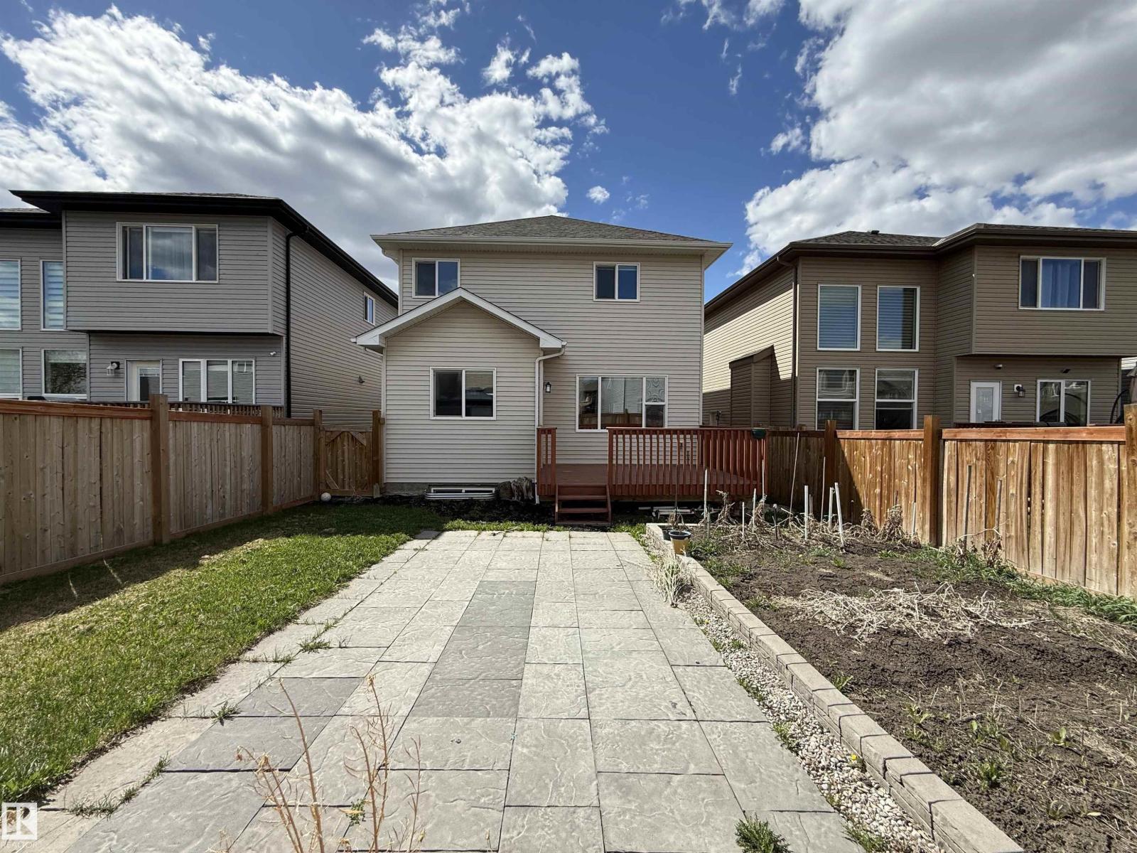 4875 Wright Dr Sw, Edmonton, Alberta  T6W 3K2 - Photo 41 - E4488006