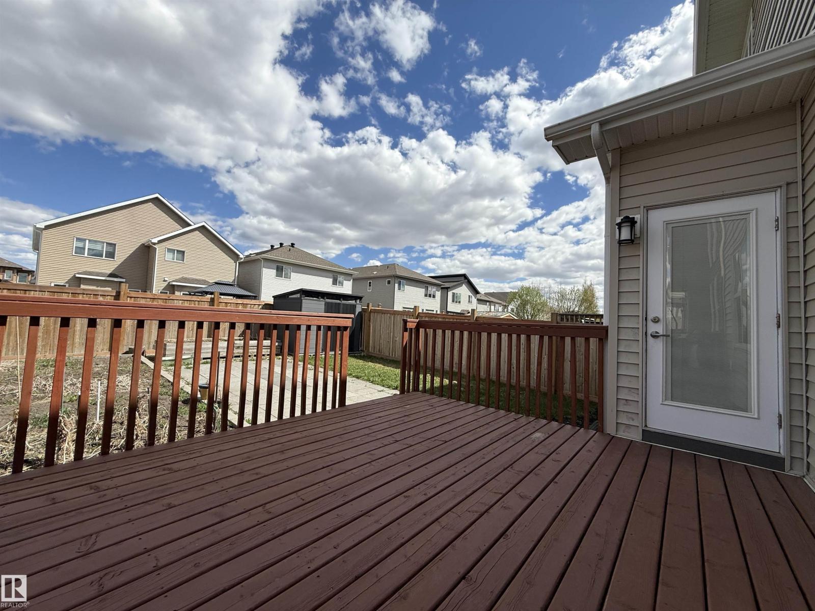 4875 Wright Dr Sw, Edmonton, Alberta  T6W 3K2 - Photo 43 - E4488006