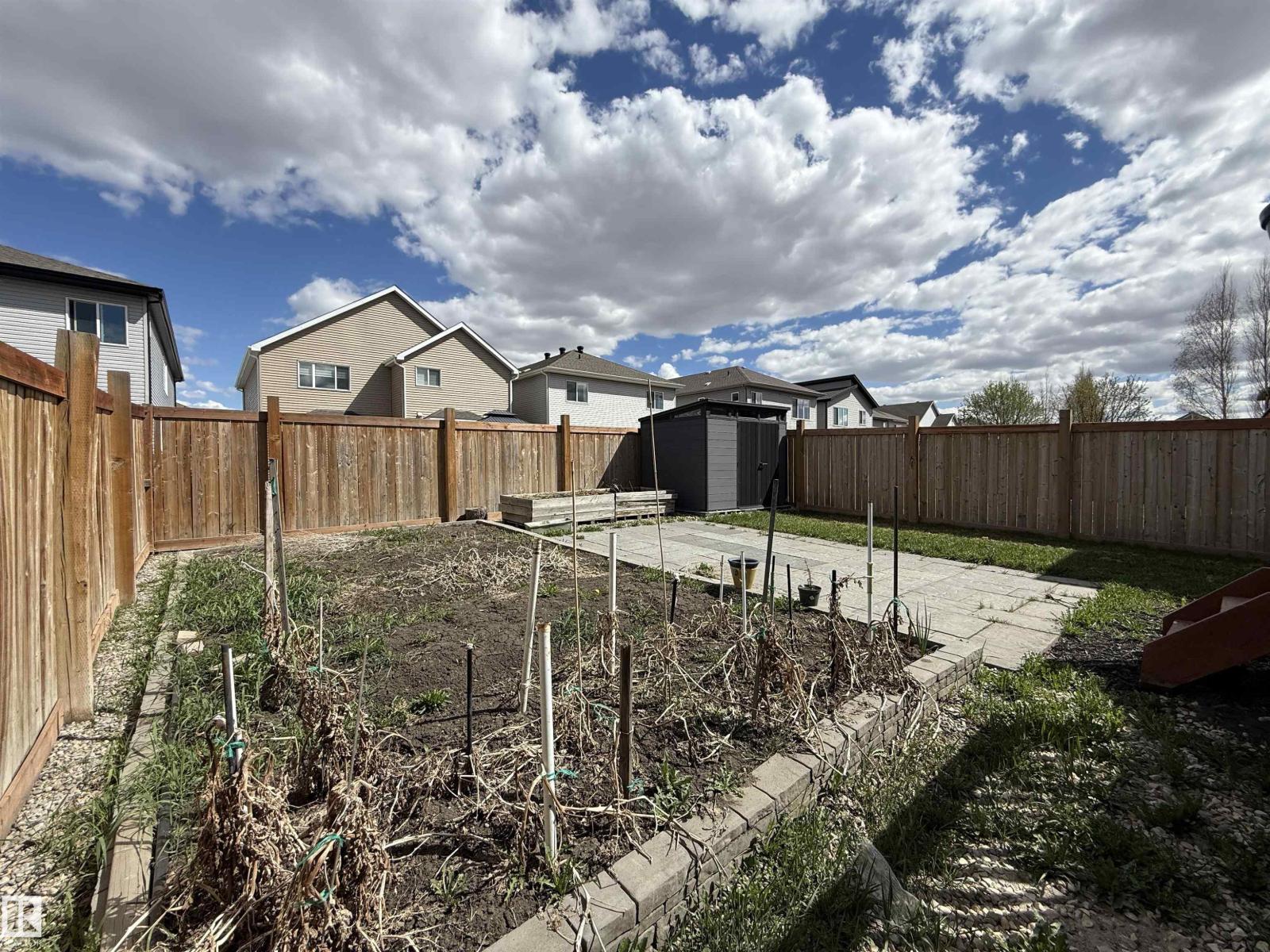 4875 Wright Dr Sw, Edmonton, Alberta  T6W 3K2 - Photo 44 - E4488006