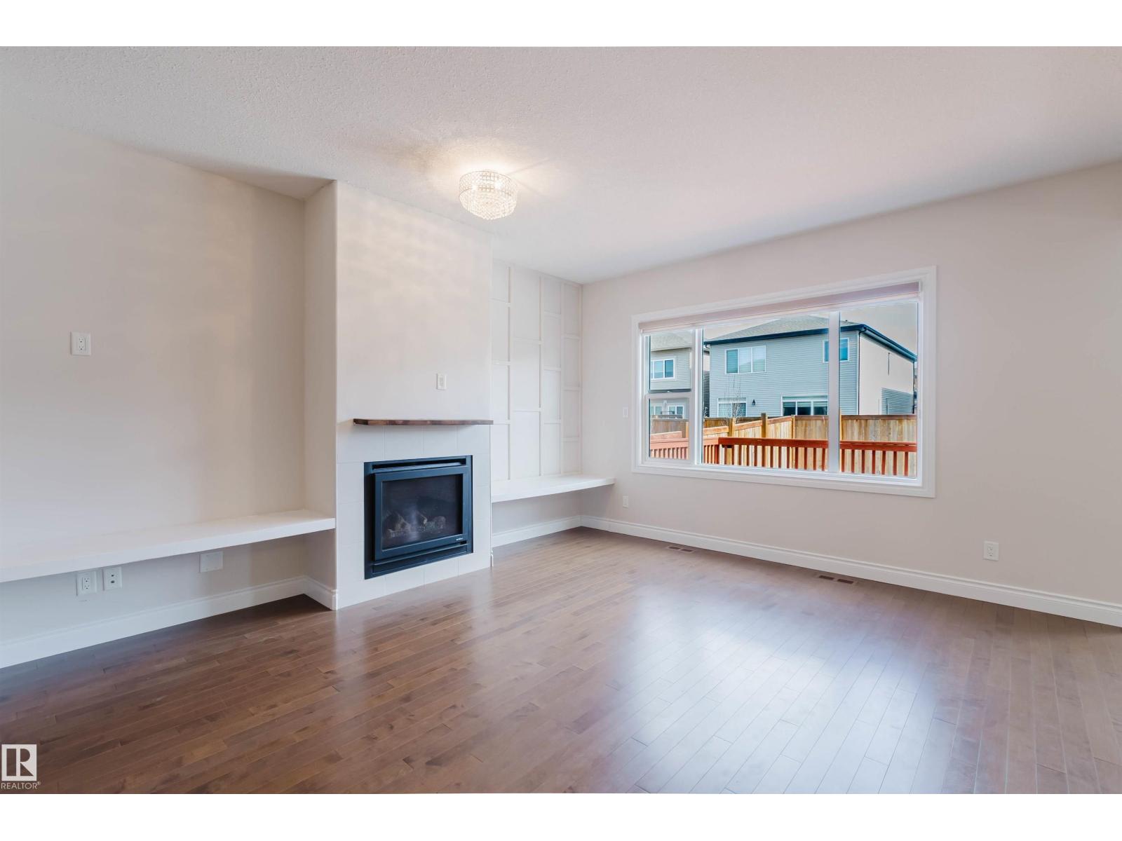 4875 Wright Dr Sw, Edmonton, Alberta  T6W 3K2 - Photo 5 - E4488006