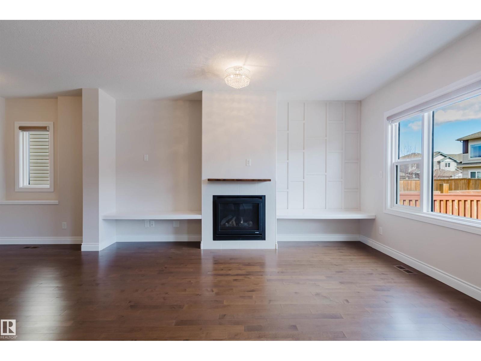 4875 Wright Dr Sw, Edmonton, Alberta  T6W 3K2 - Photo 6 - E4488006