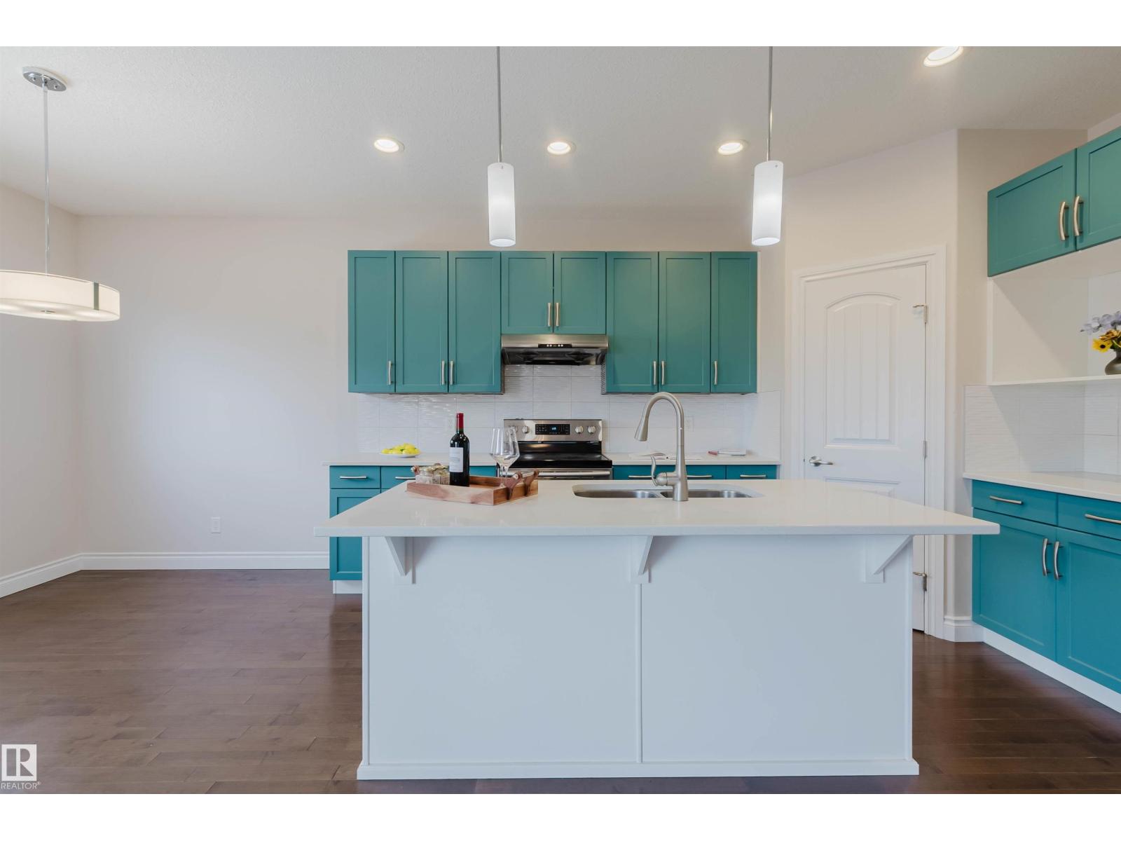 4875 Wright Dr Sw, Edmonton, Alberta  T6W 3K2 - Photo 9 - E4488006