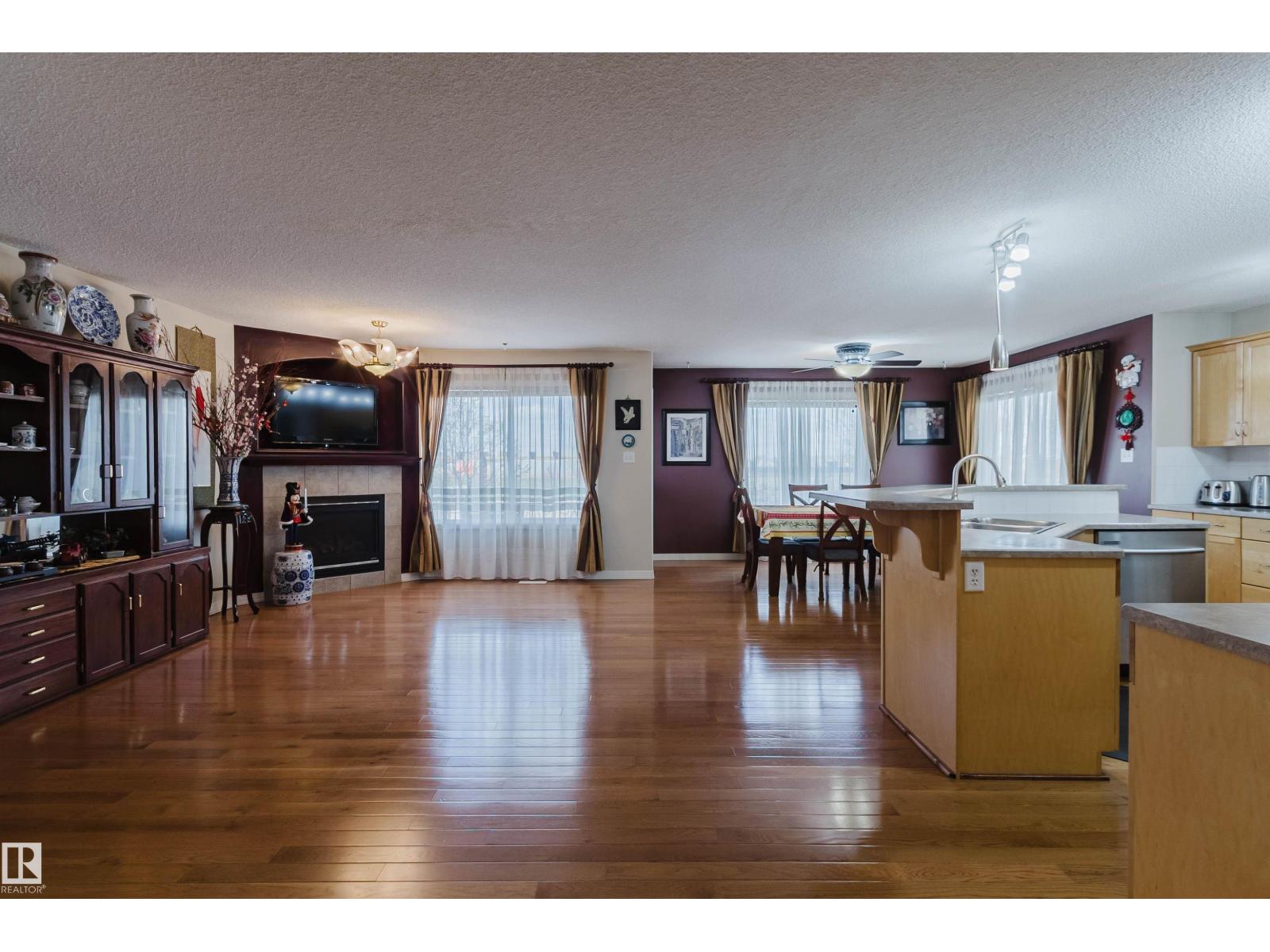 1764 Melrose Cr Sw, Edmonton, Alberta  T6W 0A2 - Photo 10 - E4488008