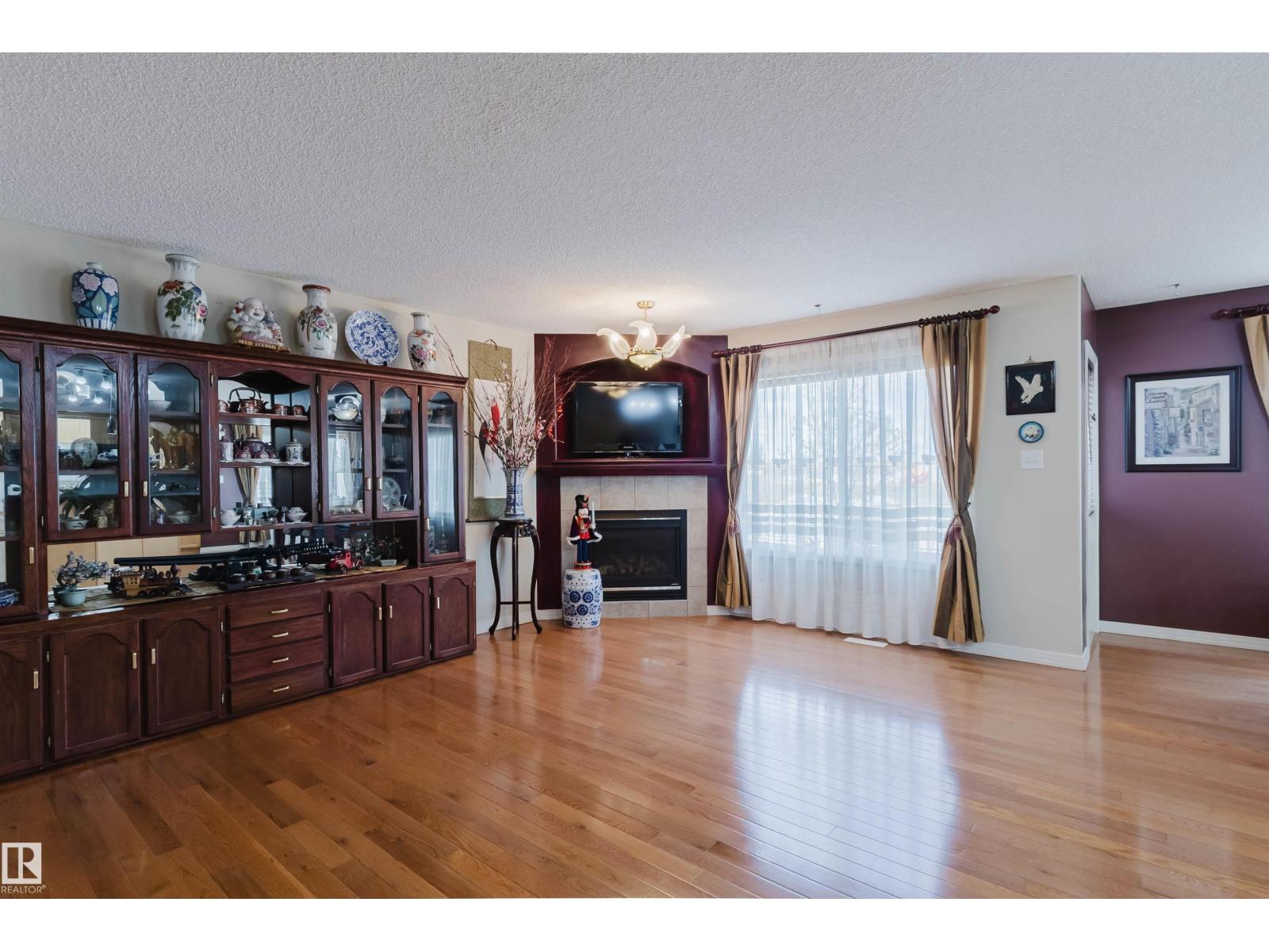 1764 Melrose Cr Sw, Edmonton, Alberta  T6W 0A2 - Photo 11 - E4488008