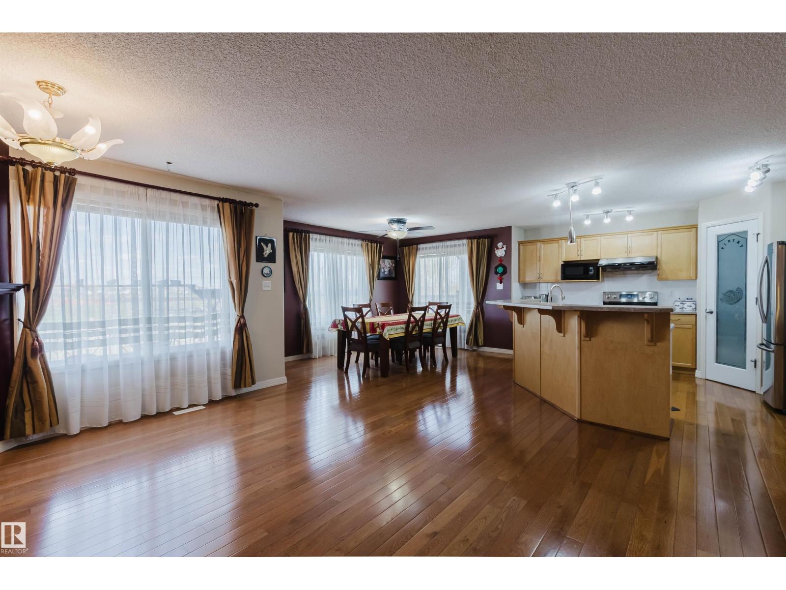 1764 Melrose Cr Sw, Edmonton, Alberta  T6W 0A2 - Photo 12 - E4488008