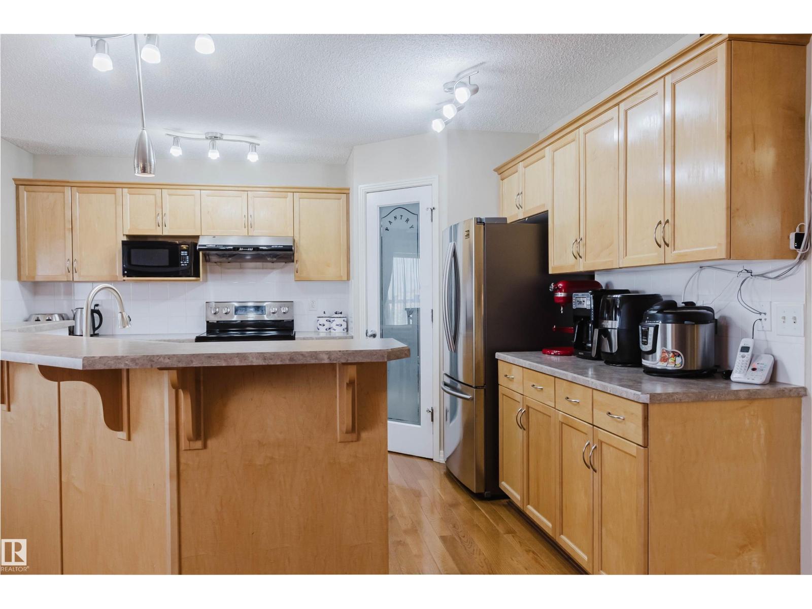 1764 Melrose Cr Sw, Edmonton, Alberta  T6W 0A2 - Photo 15 - E4488008