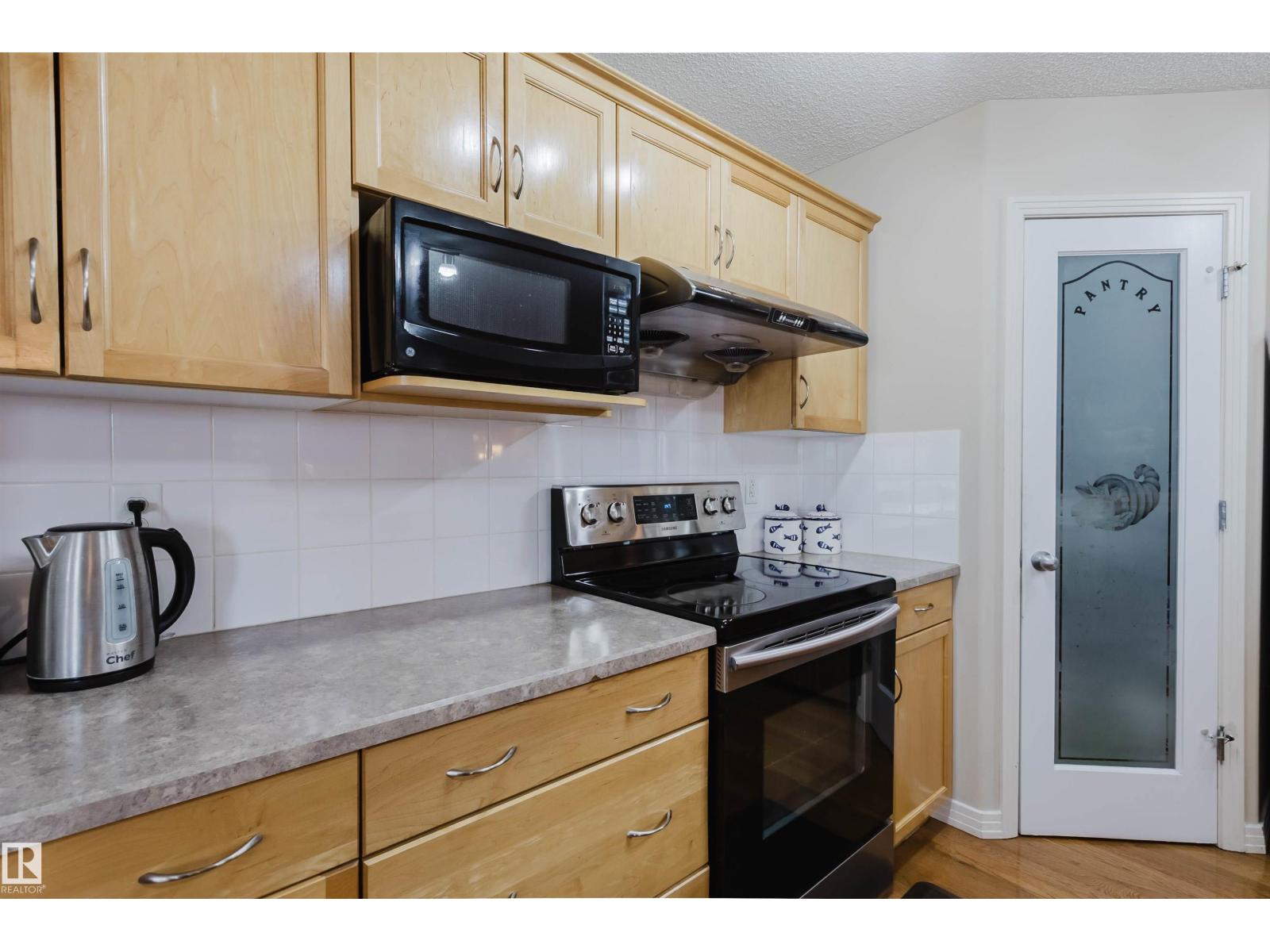 1764 Melrose Cr Sw, Edmonton, Alberta  T6W 0A2 - Photo 17 - E4488008