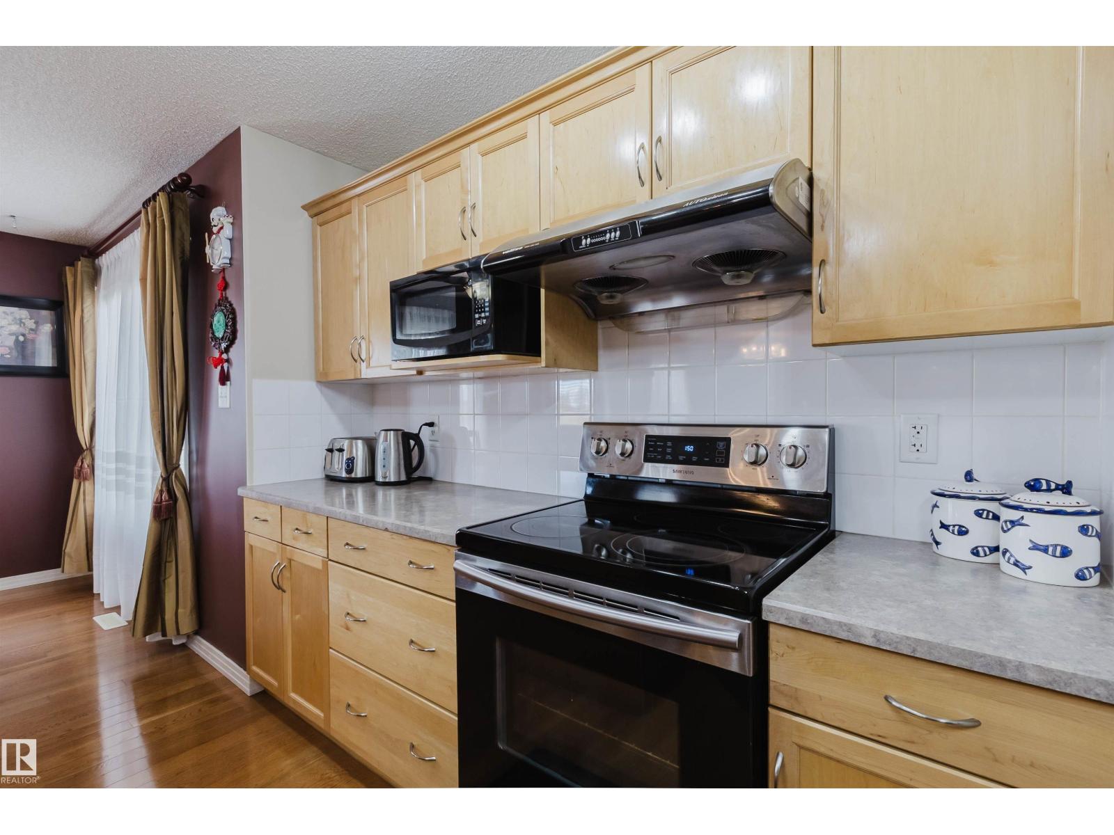 1764 Melrose Cr Sw, Edmonton, Alberta  T6W 0A2 - Photo 18 - E4488008