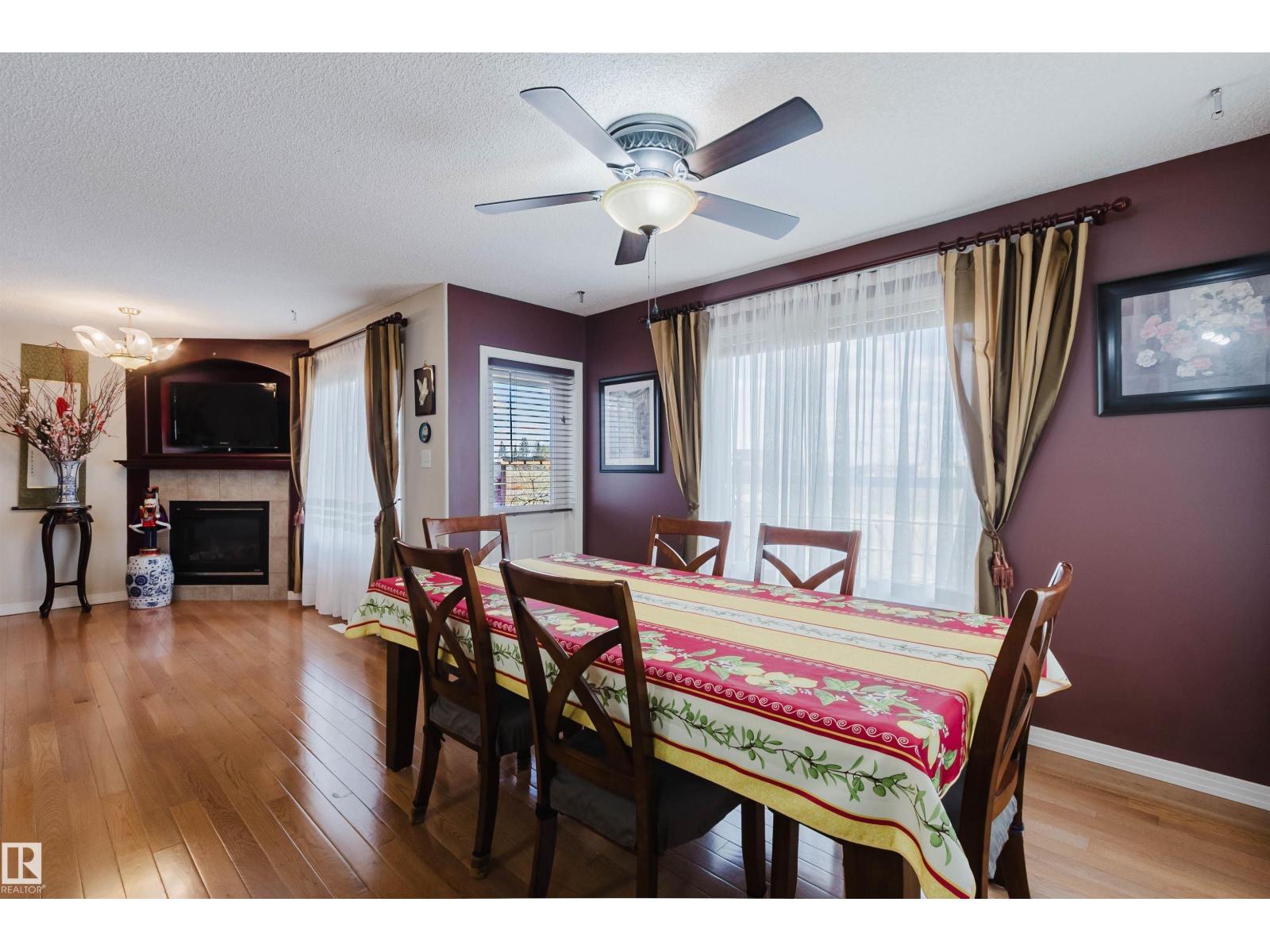 1764 Melrose Cr Sw, Edmonton, Alberta  T6W 0A2 - Photo 19 - E4488008