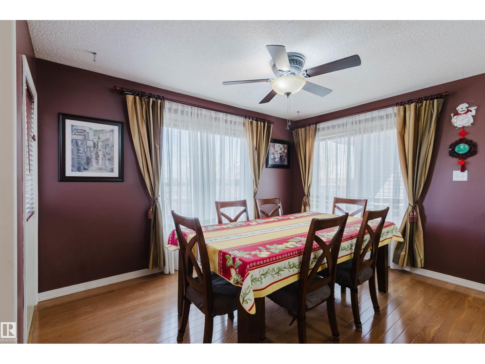 1764 Melrose Cr Sw, Edmonton, Alberta  T6W 0A2 - Photo 20 - E4488008